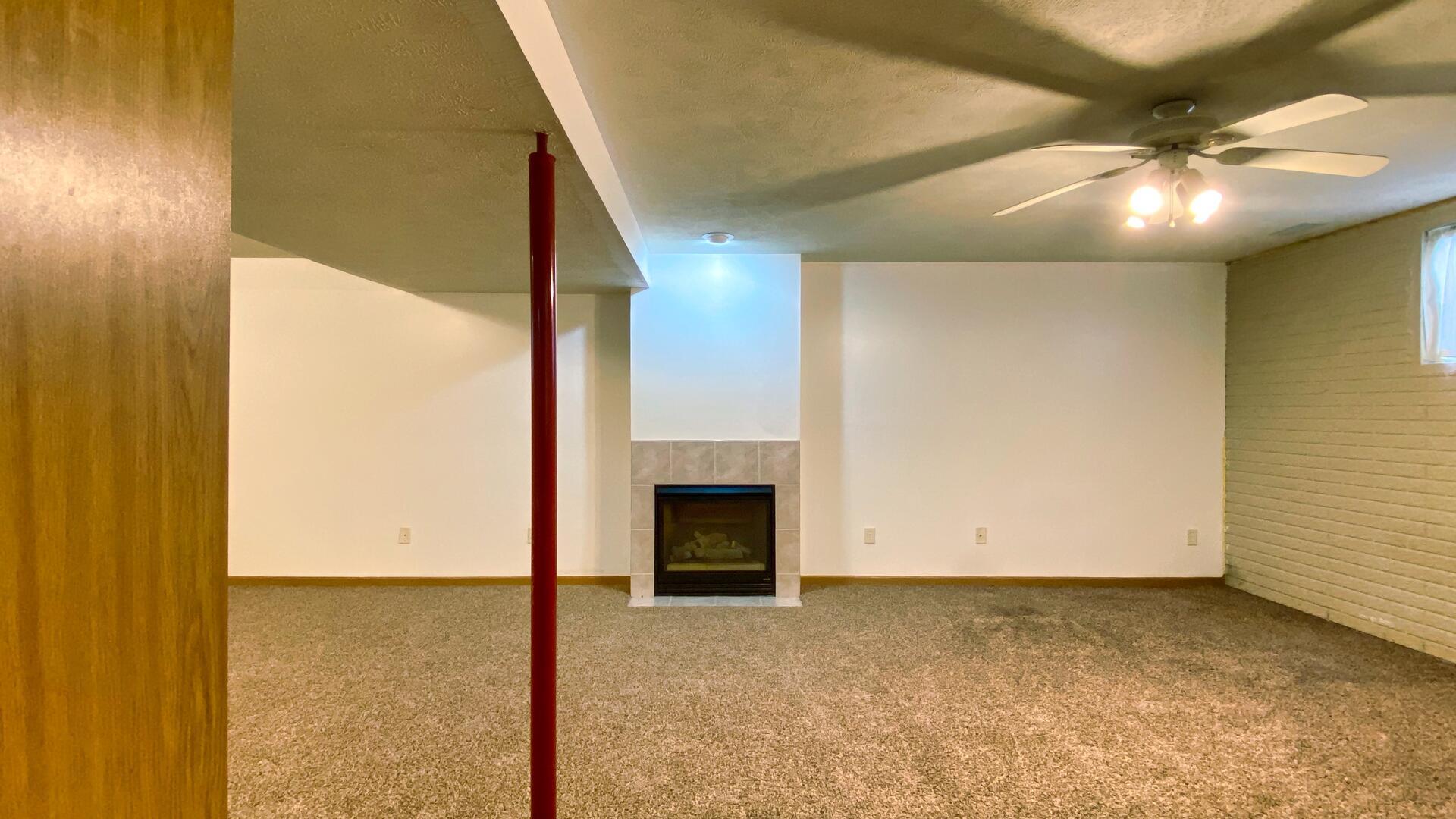 3412 Bohmer Drive Bloomington, IL 61704 - Photo 26 of 45