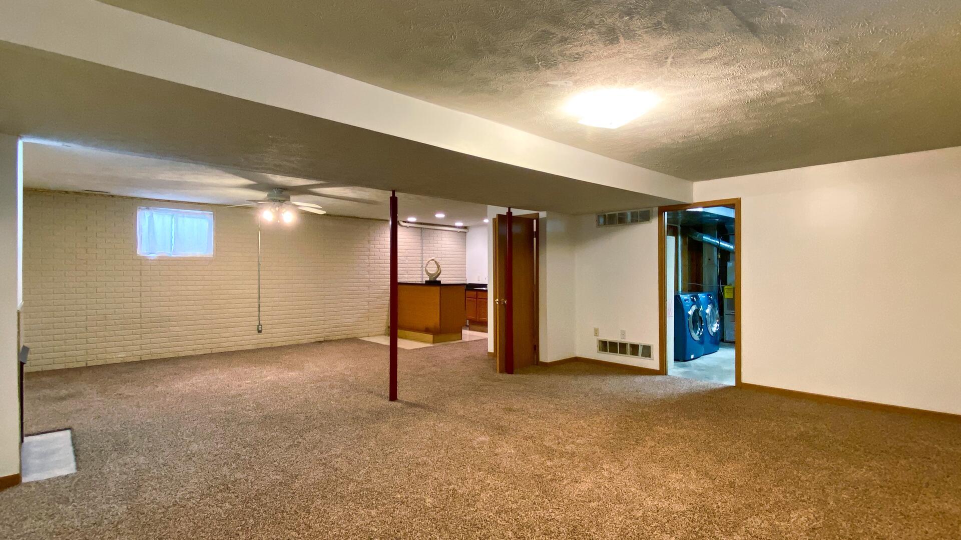 3412 Bohmer Drive Bloomington, IL 61704 - Photo 27 of 45