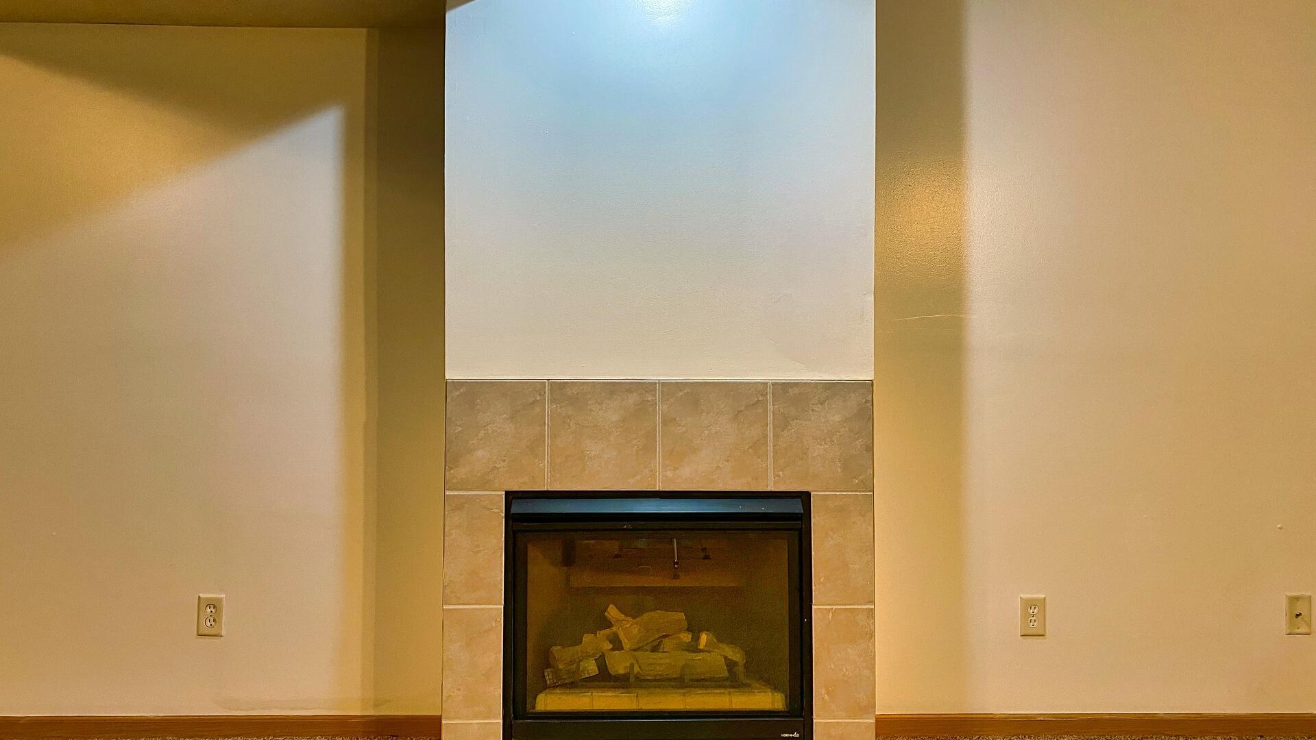 3412 Bohmer Drive Bloomington, IL 61704 - Photo 28 of 45