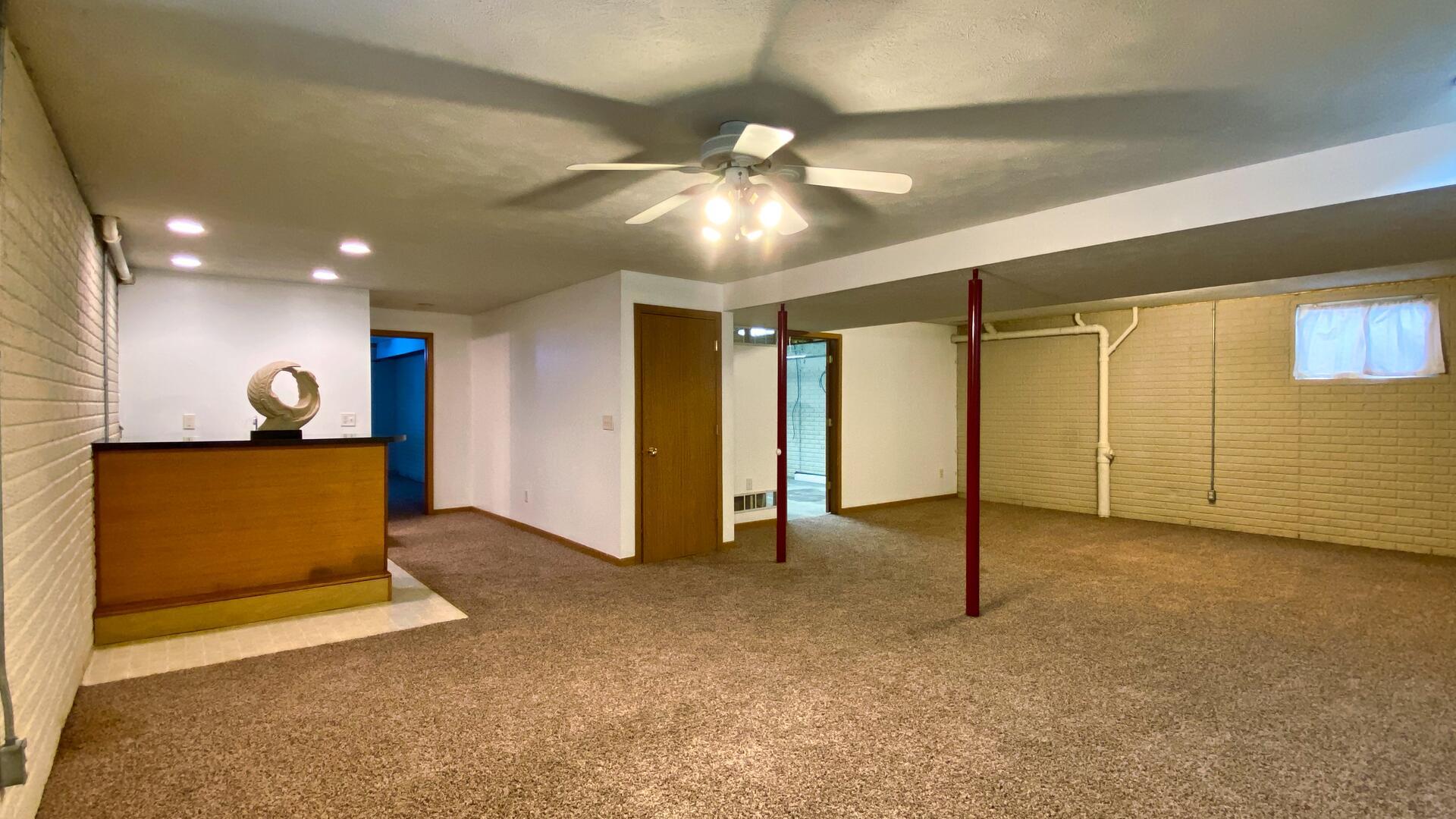 3412 Bohmer Drive Bloomington, IL 61704 - Photo 29 of 45