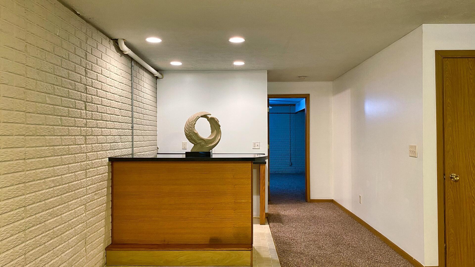 3412 Bohmer Drive Bloomington, IL 61704 - Photo 30 of 45