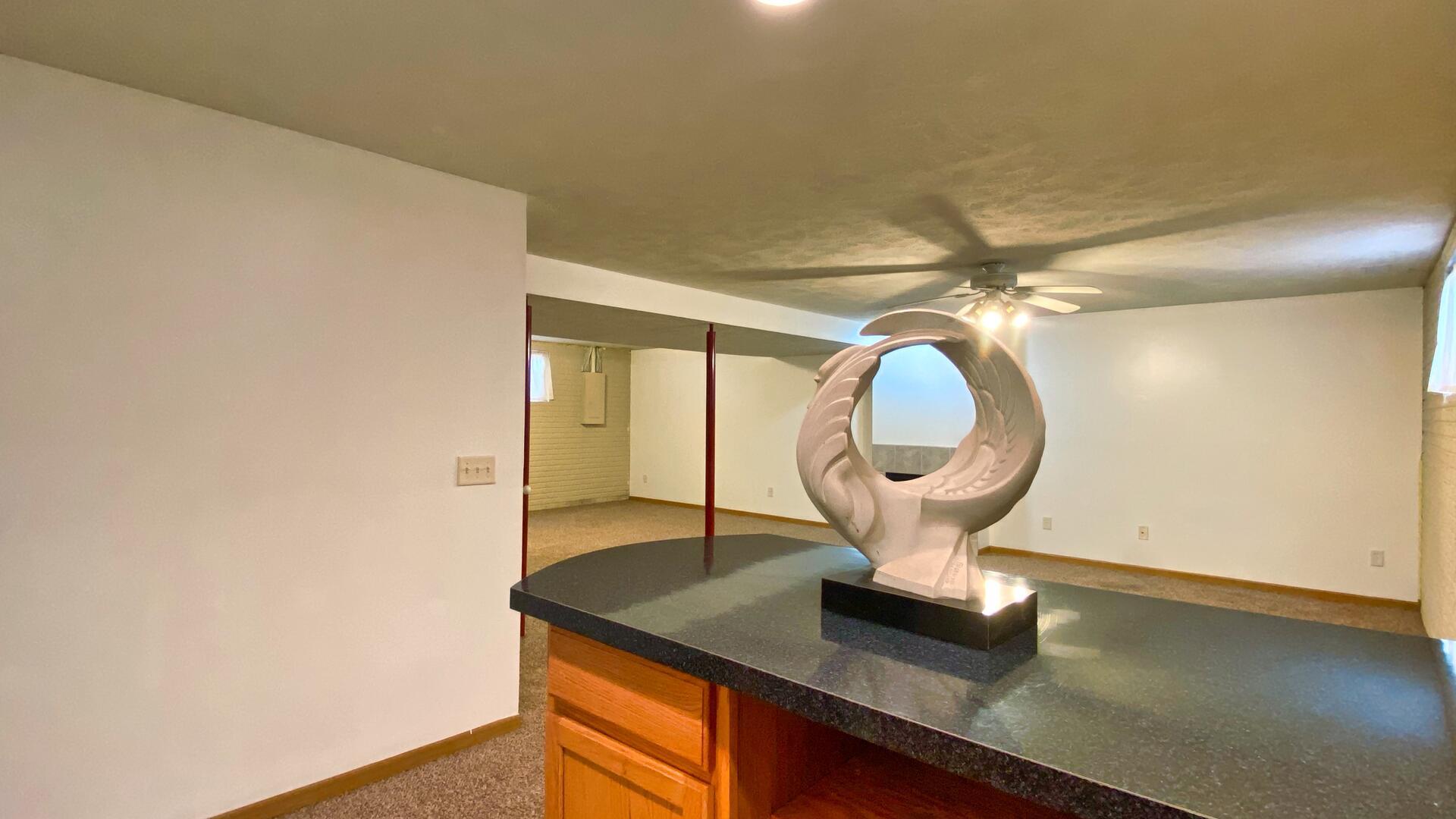 3412 Bohmer Drive Bloomington, IL 61704 - Photo 32 of 45