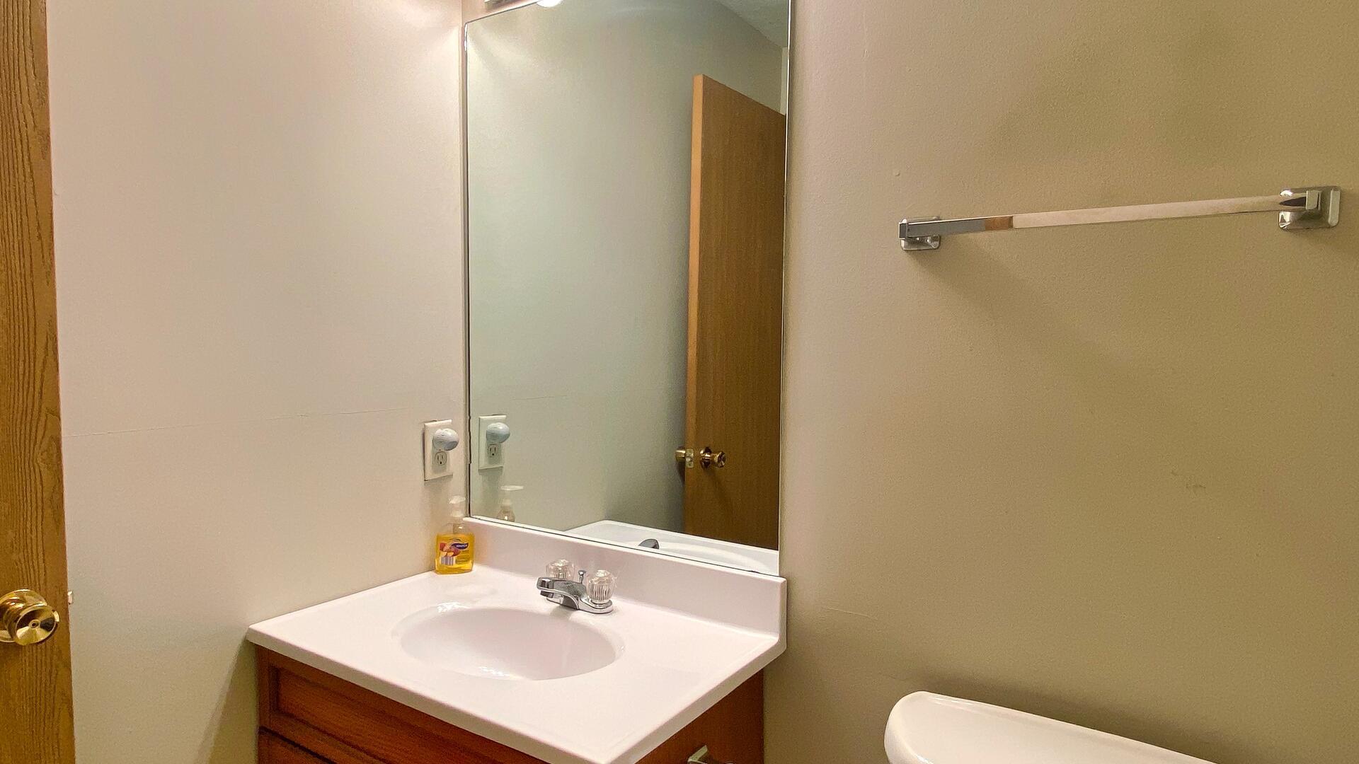 3412 Bohmer Drive Bloomington, IL 61704 - Photo 33 of 45