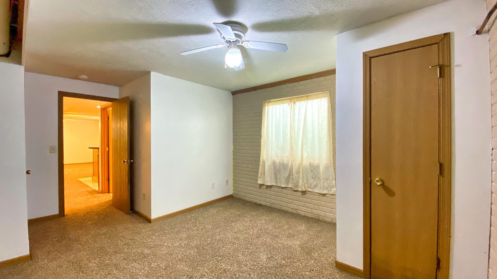 3412 Bohmer Drive Bloomington, IL 61704 - Photo 35 of 45