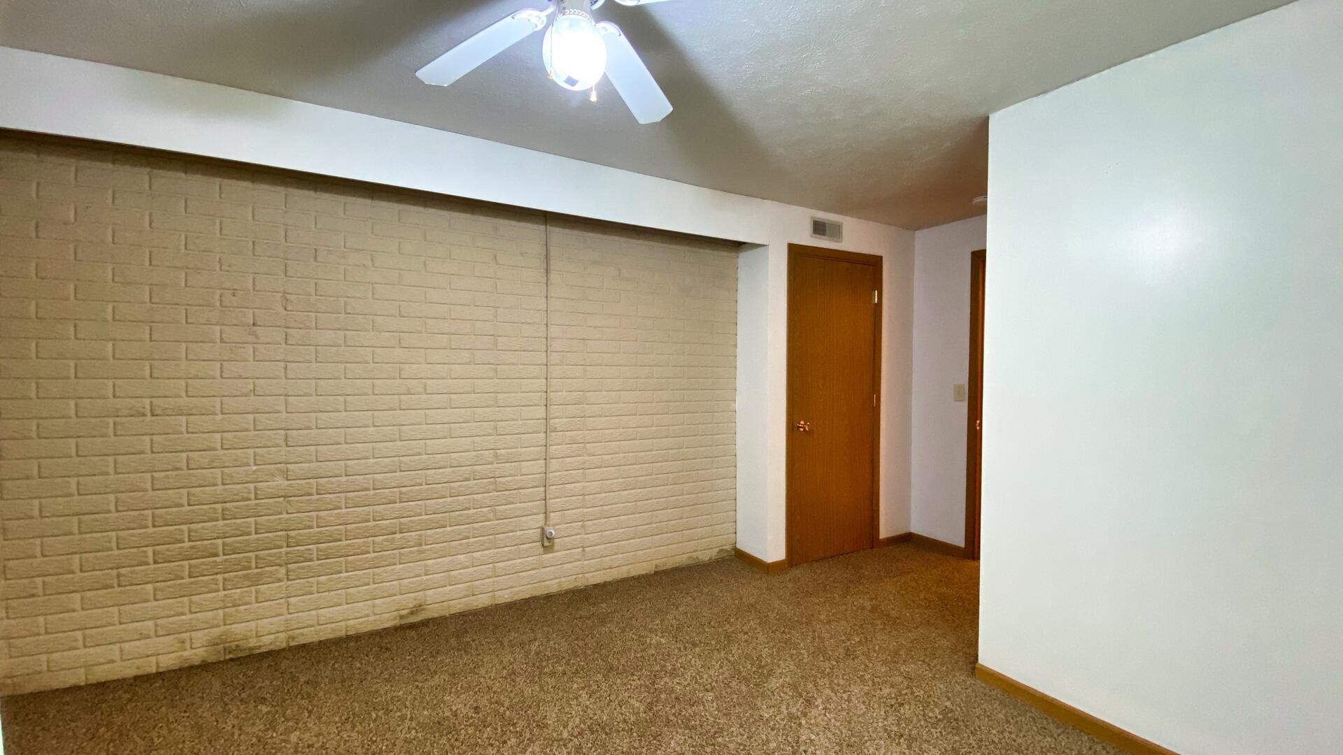 3412 Bohmer Drive Bloomington, IL 61704 - Photo 36 of 45