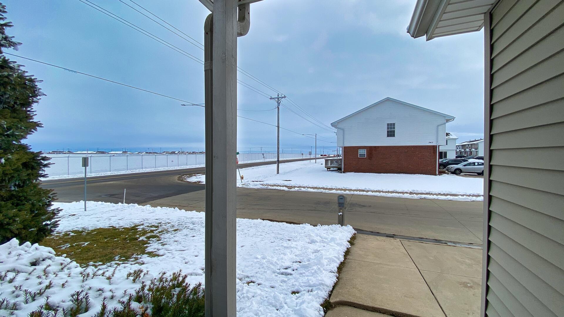 3412 Bohmer Drive Bloomington, IL 61704 - Photo 39 of 45