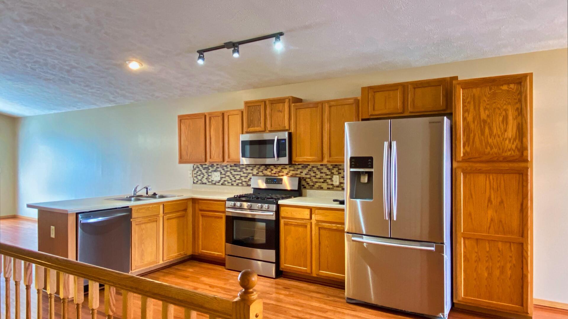 3412 Bohmer Drive Bloomington, IL 61704 - Photo 7 of 45