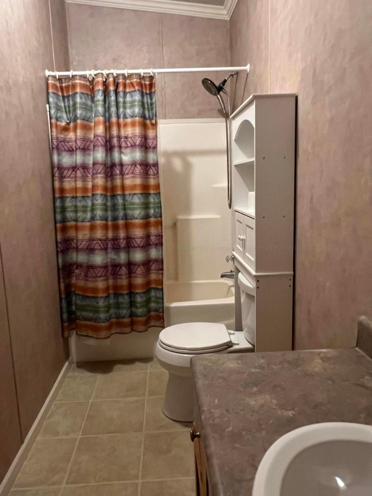 131 Old Road Cordova, AL 35550 - Photo 16 of 29 Gallery Image 16