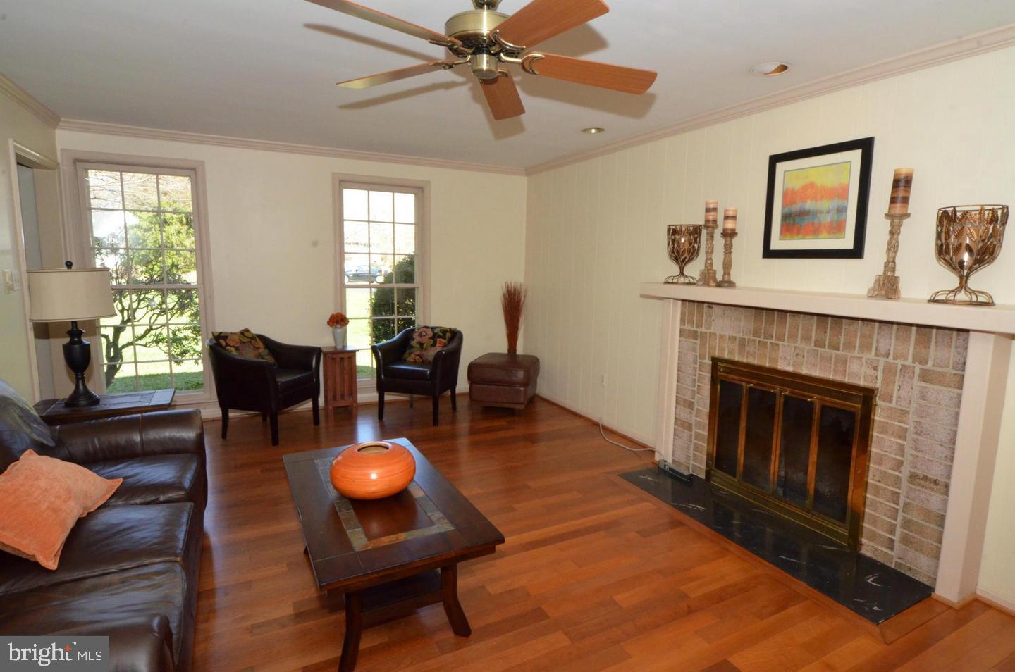 17955 Pond Road Ashton, MD 20861 - Photo 12 of 12 Gallery Image 12