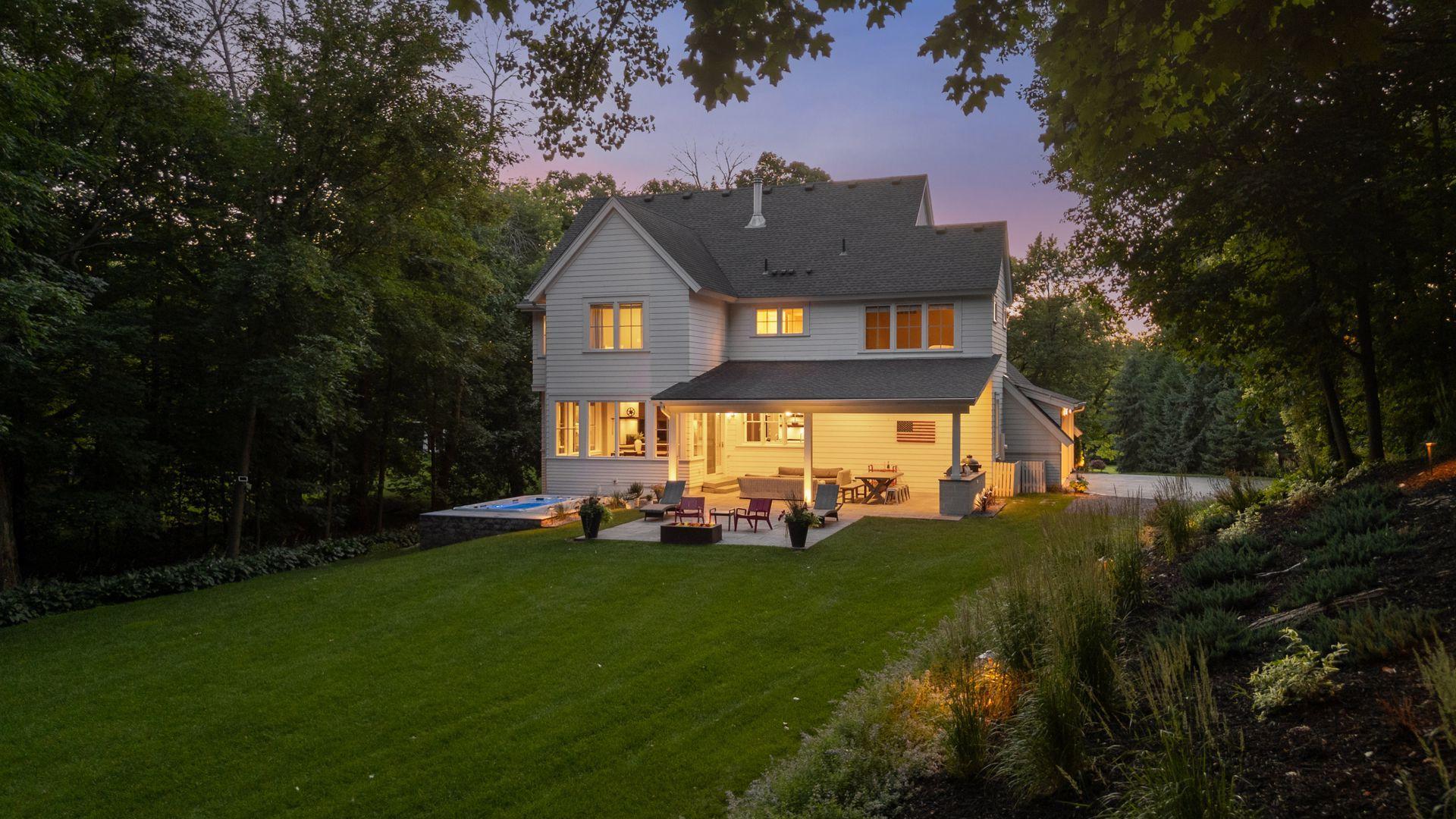 20575 Manor Road Shorewood, MN 55331 - Photo 77 of 89 Gallery Image 77