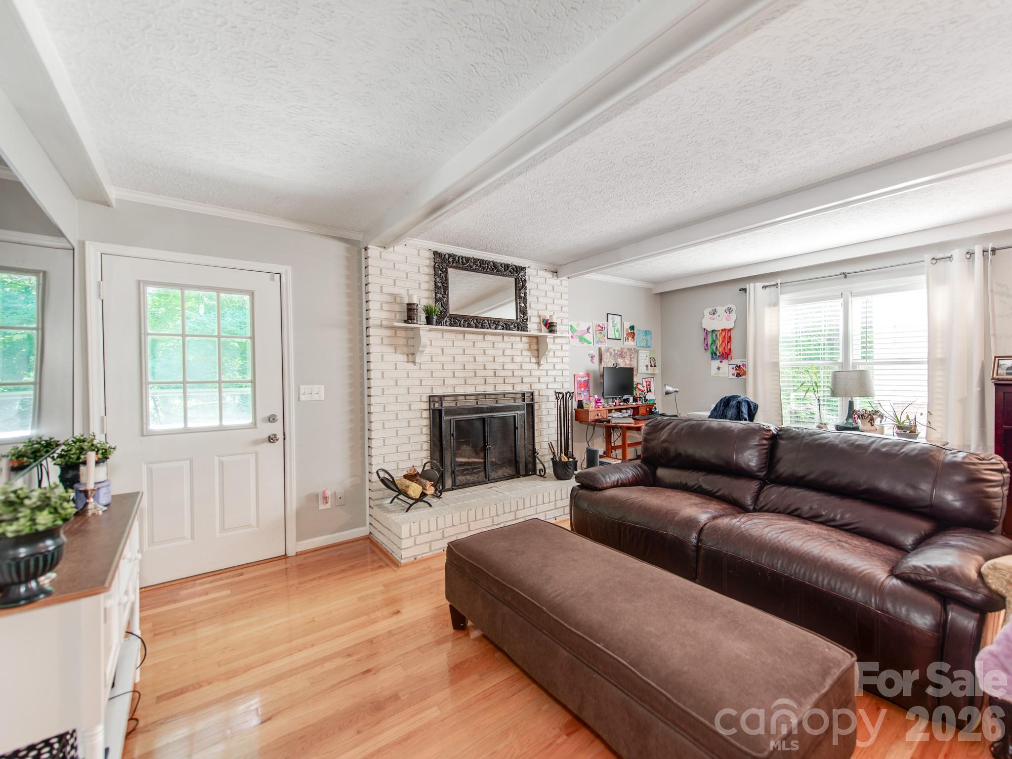 1530 Woodcroft Drive Fort Mill, SC 29708 - Photo 12 of 40