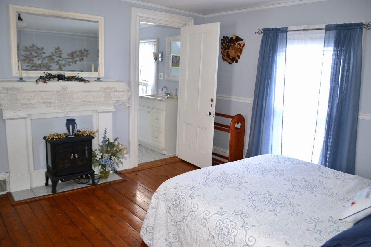 655 River Road Orrington, ME 04474 - Photo 13 of 25 DSC_0089