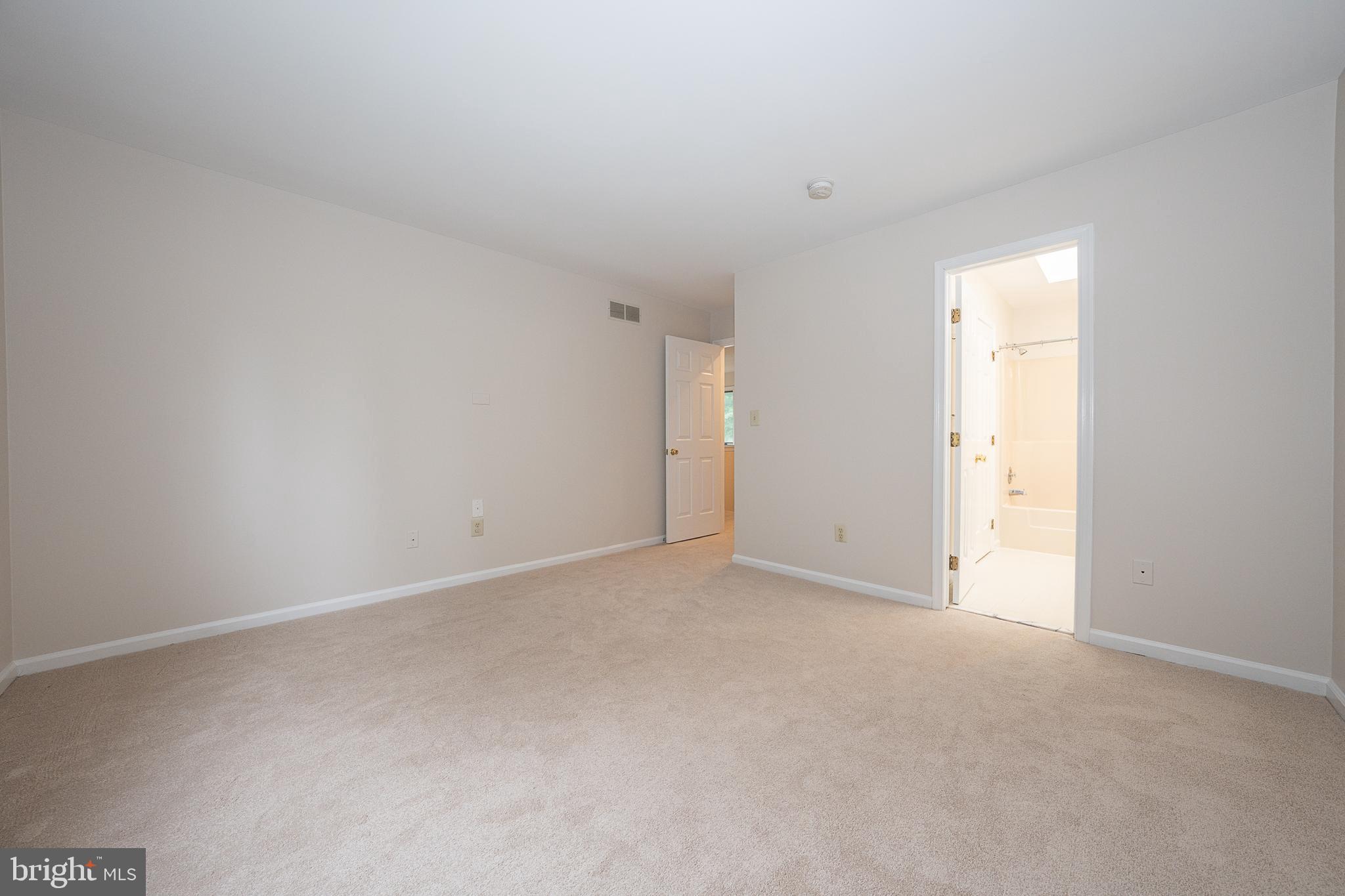 16 Harrison Road West, Unit 16 West Chester, PA 19380 - Photo 37 of 53