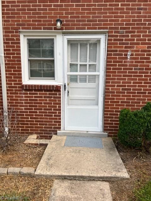 611 Maple Avenue, Unit R Reidsville, NC 27320 - Photo 2 of 8