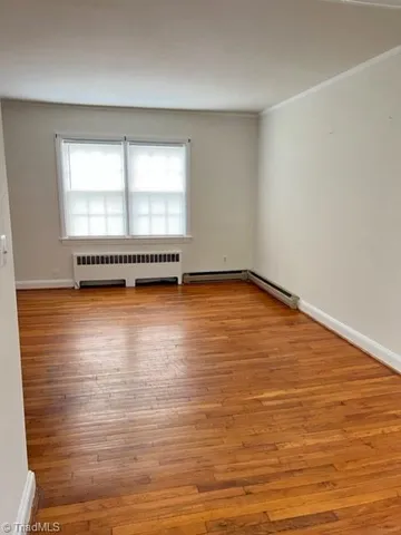 $750 | 611 Maple Avenue, Unit R, Reidsville, NC 27320