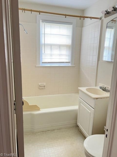 611 Maple Avenue, Unit R Reidsville, NC 27320 - Photo 8 of 8