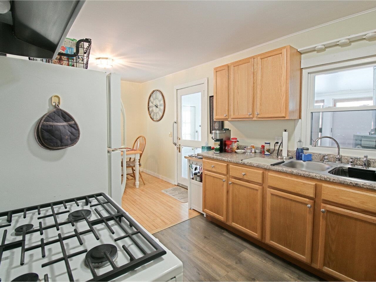 6 Bombardier Road Milton, VT 05468 - Photo 12 of 21 Gallery Image 12