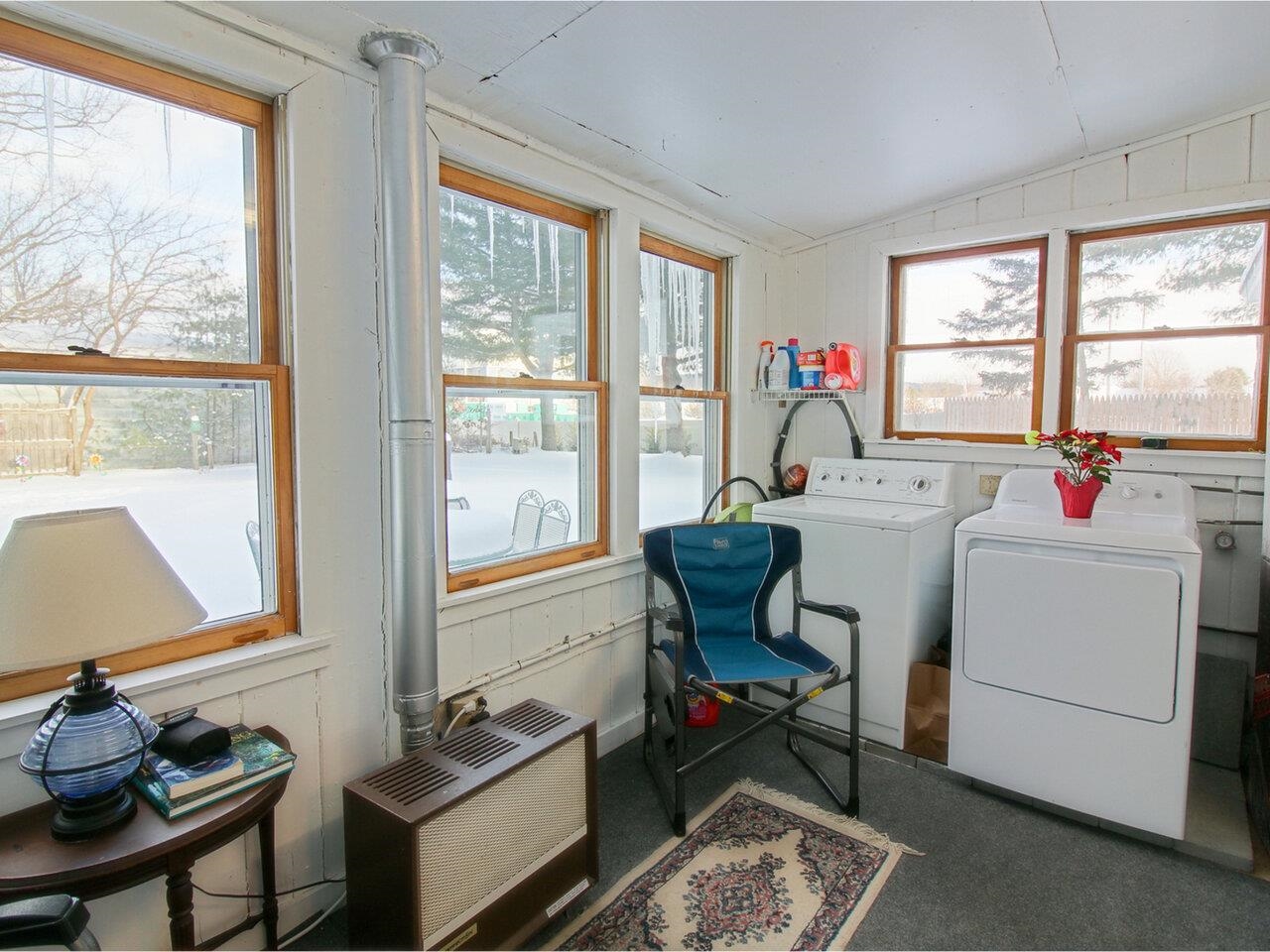 6 Bombardier Road Milton, VT 05468 - Photo 13 of 21 Gallery Image 13