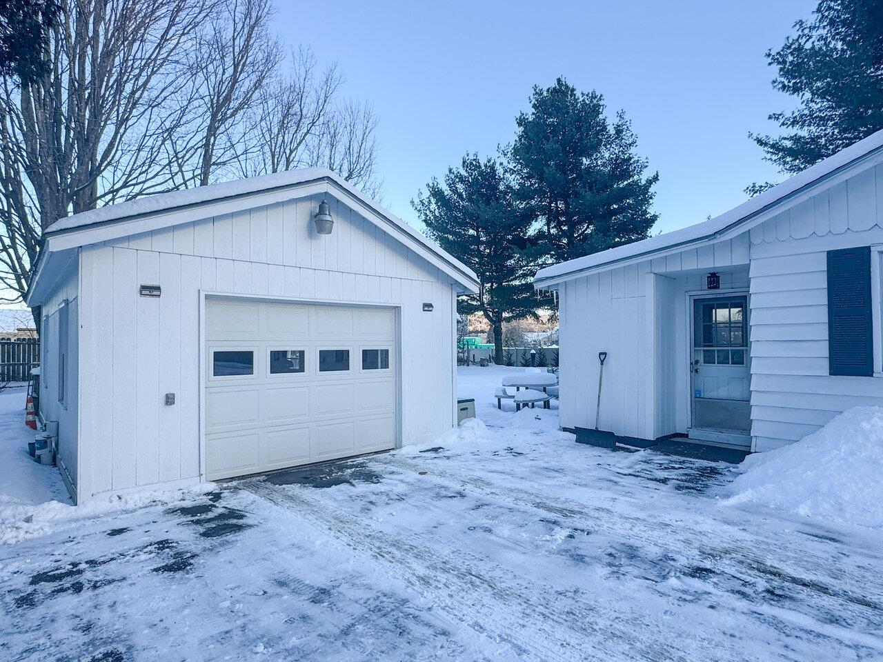 6 Bombardier Road Milton, VT 05468 - Photo 17 of 21 Gallery Image 17
