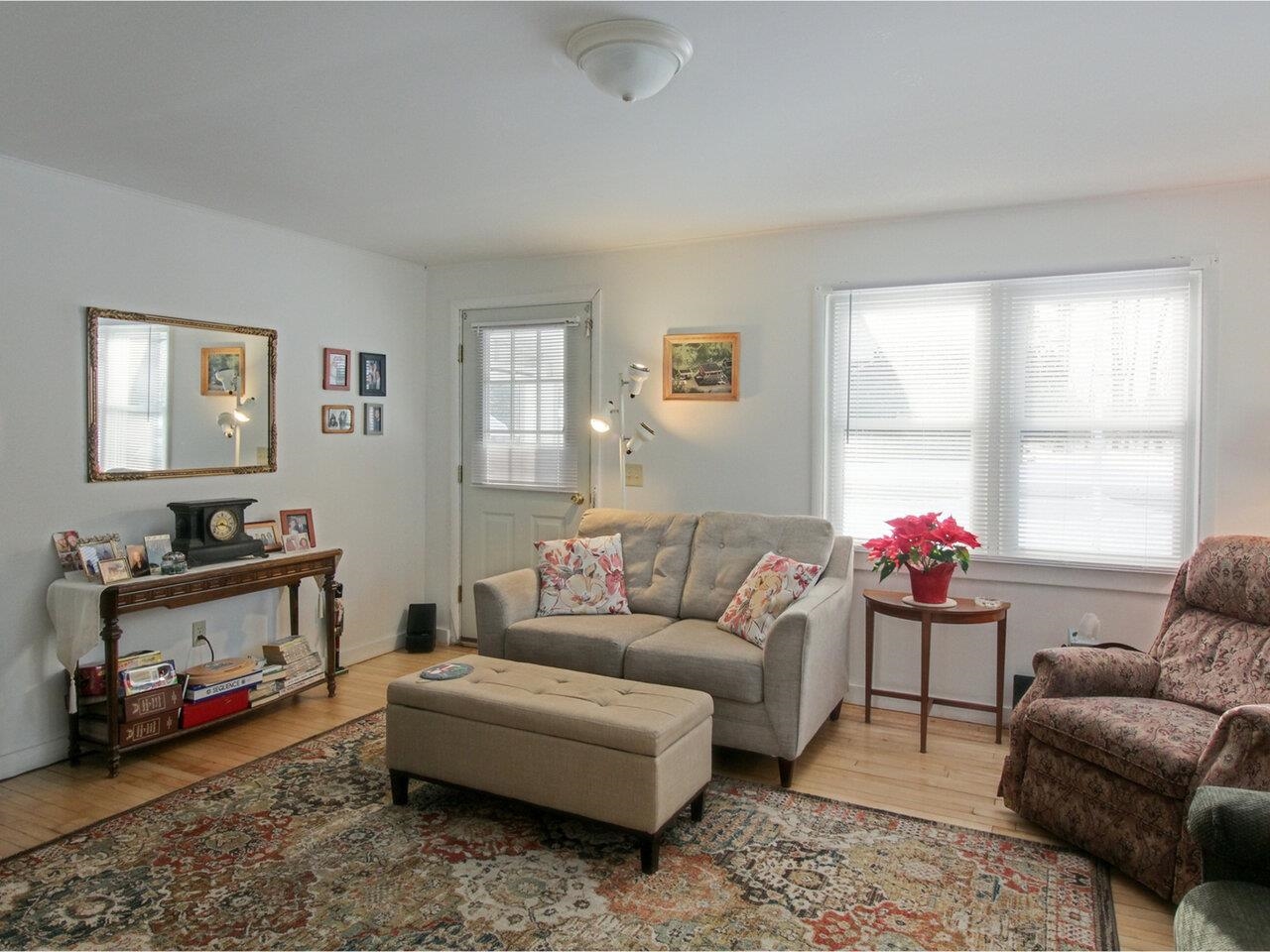 6 Bombardier Road Milton, VT 05468 - Photo 2 of 21 Gallery Image 2