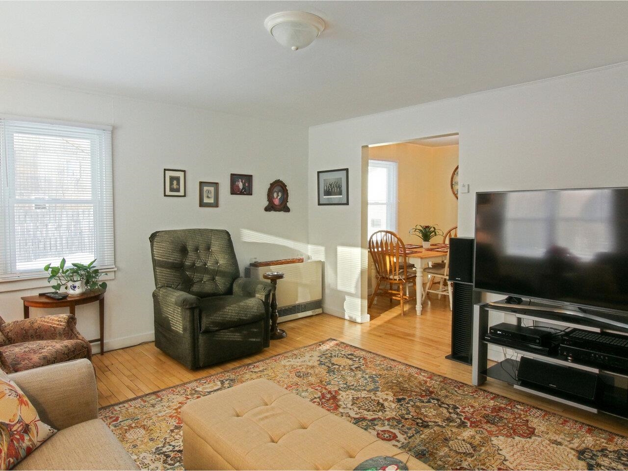 6 Bombardier Road Milton, VT 05468 - Photo 3 of 21 Gallery Image 3