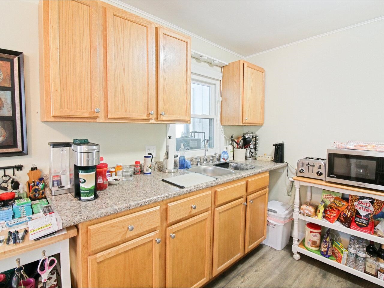 6 Bombardier Road Milton, VT 05468 - Photo 5 of 21 Gallery Image 5