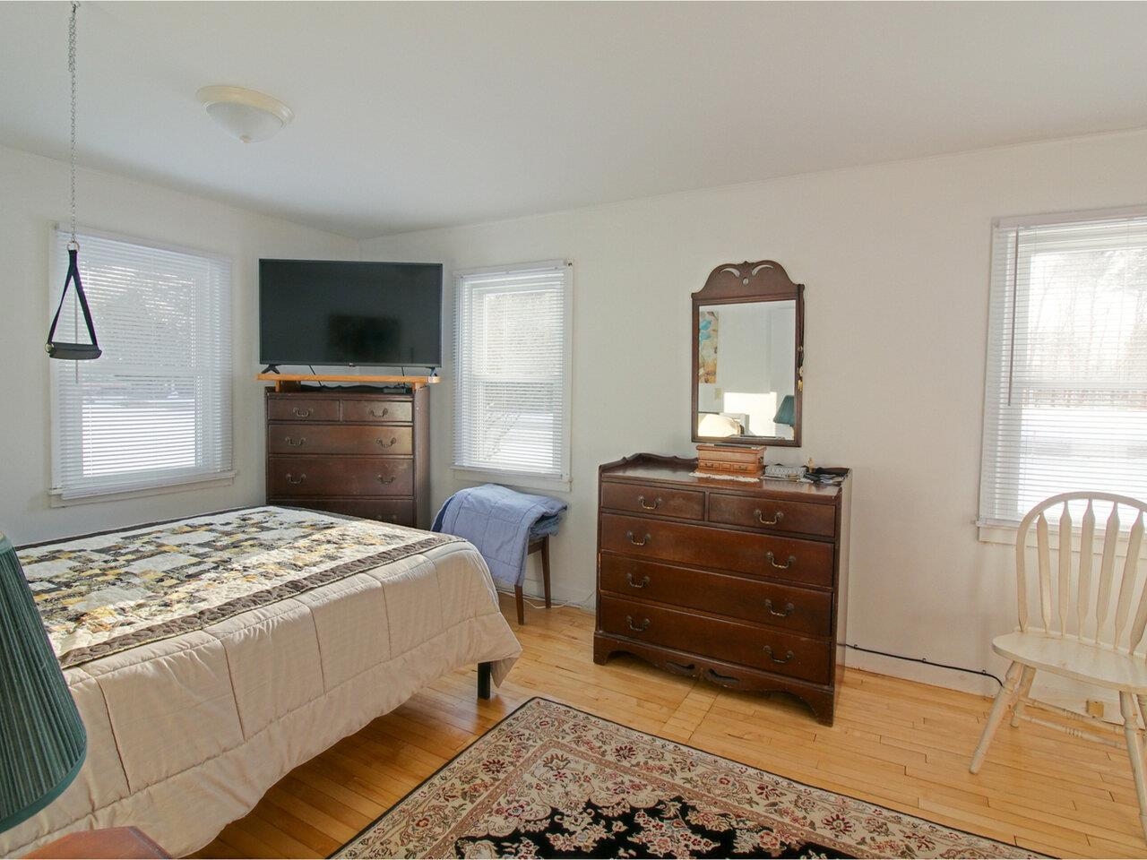 6 Bombardier Road Milton, VT 05468 - Photo 7 of 21 Gallery Image 7