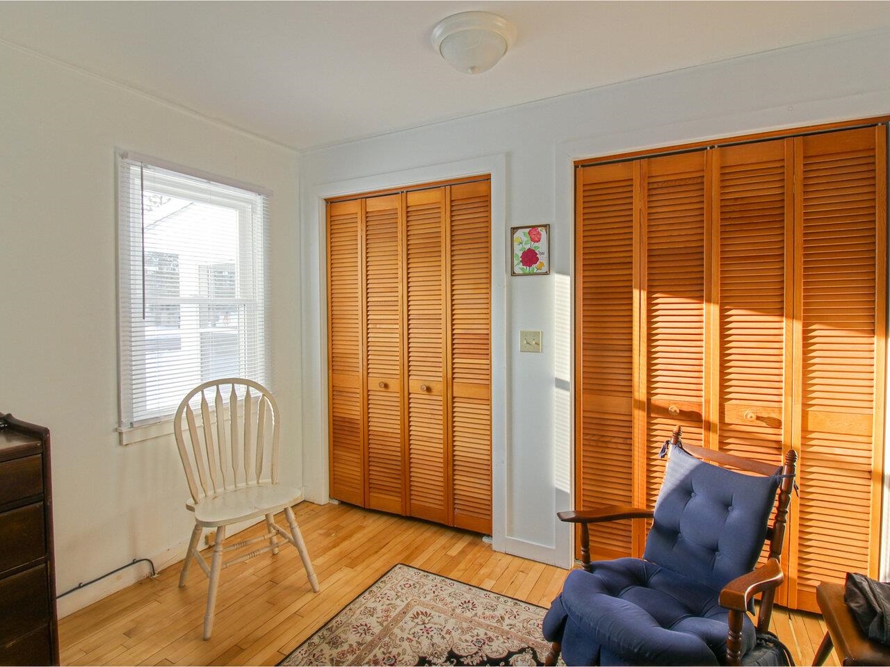 6 Bombardier Road Milton, VT 05468 - Photo 8 of 21 Gallery Image 8