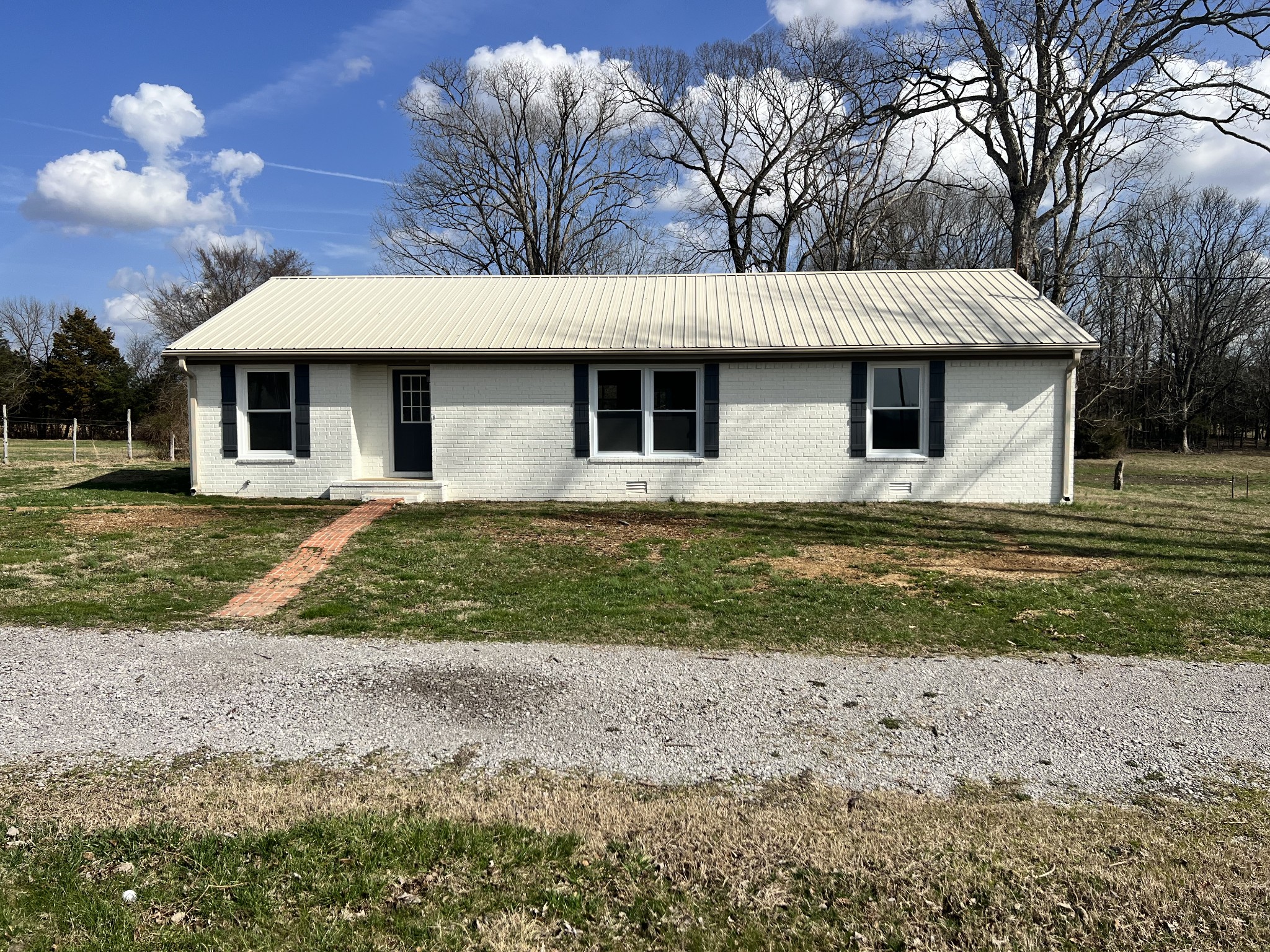225 Whitaker Road Shelbyville, TN 37160 - Photo 1 of 43 Gallery Image 1