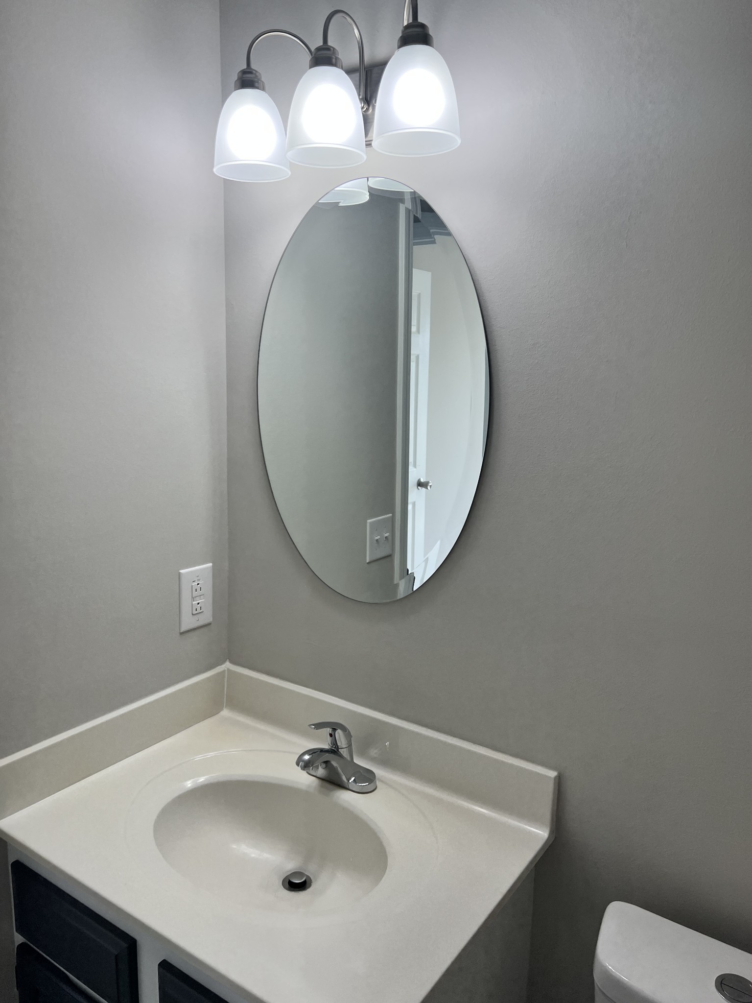 225 Whitaker Road Shelbyville, TN 37160 - Photo 14 of 43 Gallery Image 14