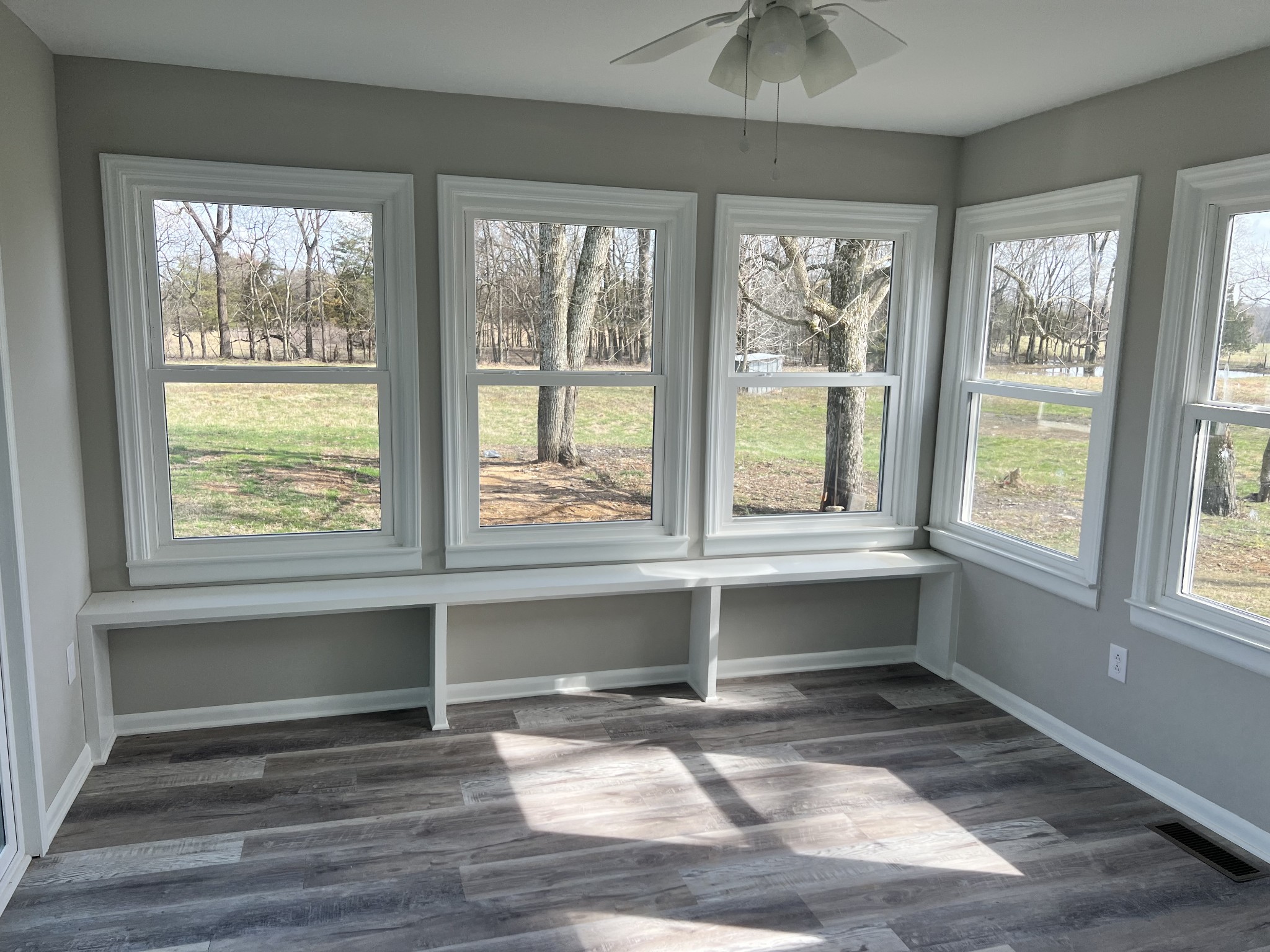 225 Whitaker Road Shelbyville, TN 37160 - Photo 20 of 43 Gallery Image 20