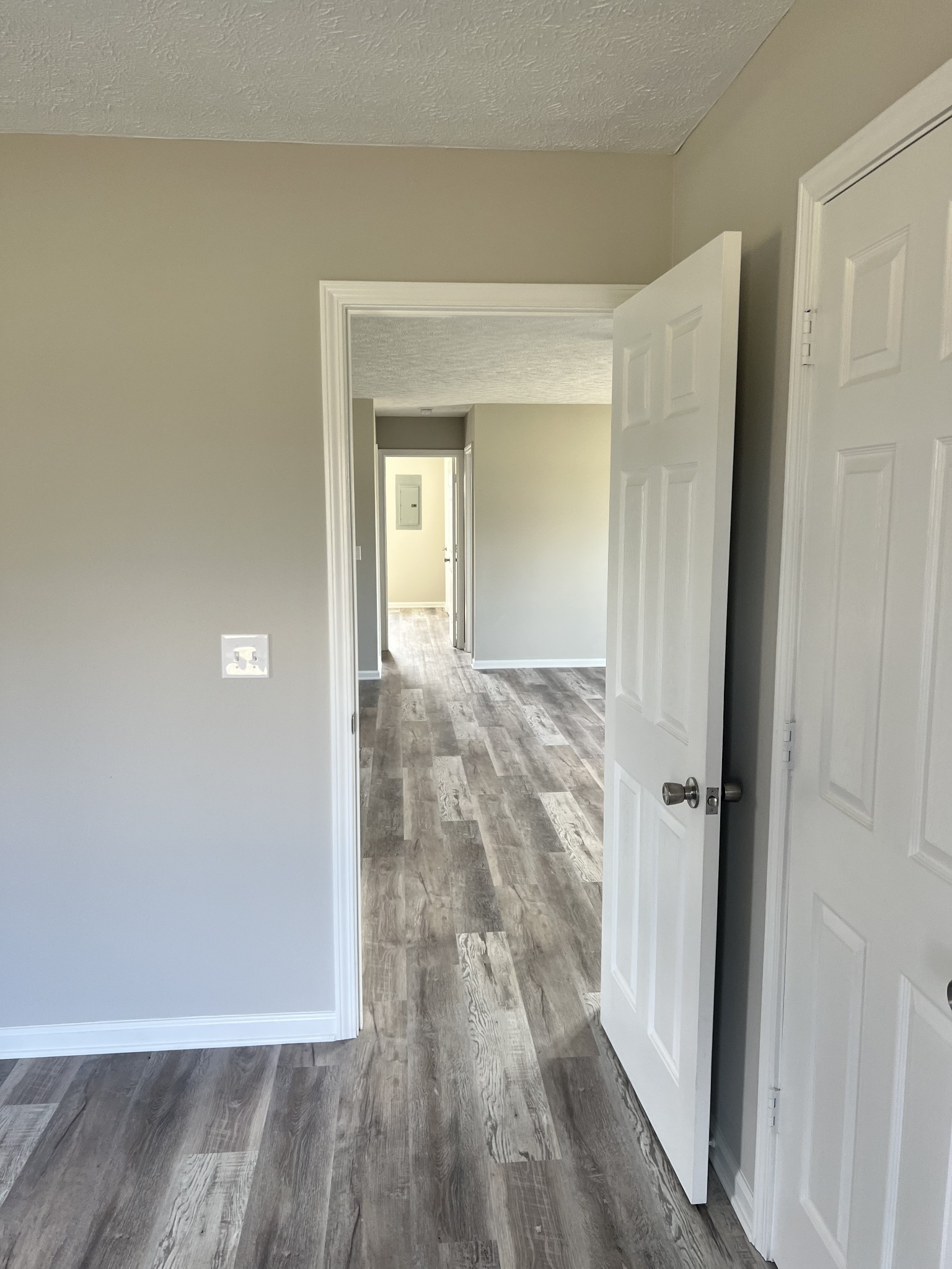 225 Whitaker Road Shelbyville, TN 37160 - Photo 25 of 43 Gallery Image 25