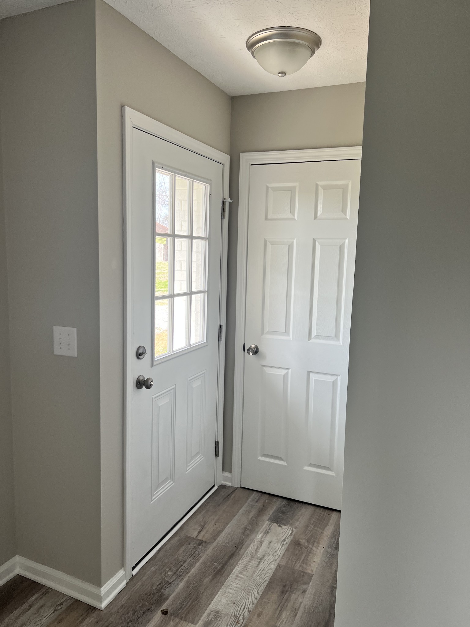 225 Whitaker Road Shelbyville, TN 37160 - Photo 3 of 43 Gallery Image 3
