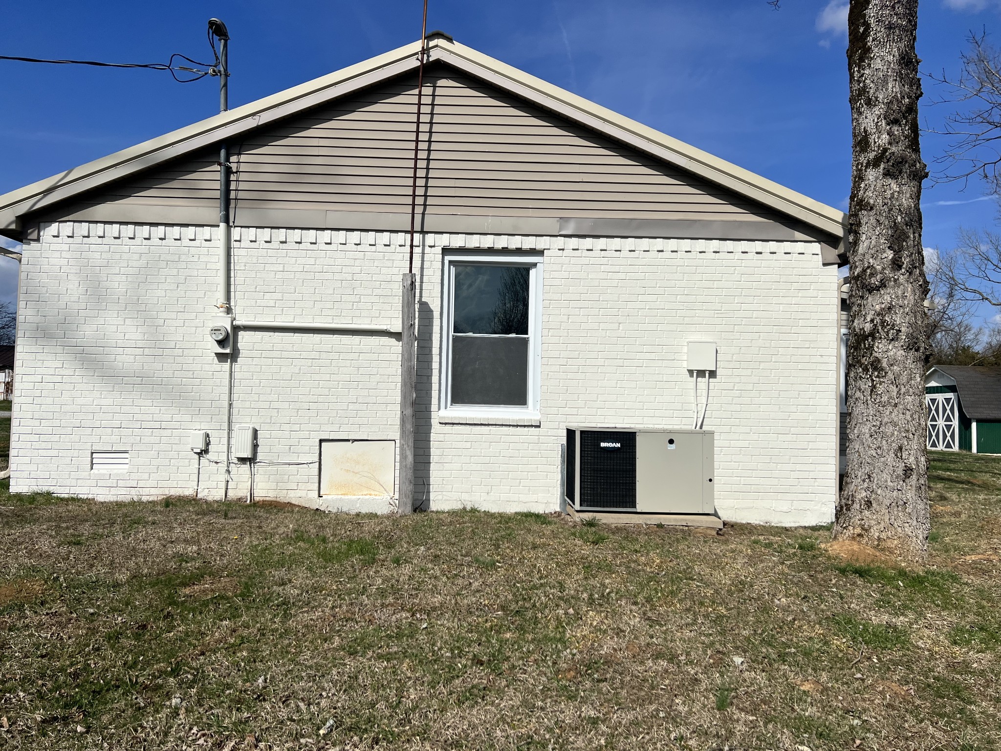 225 Whitaker Road Shelbyville, TN 37160 - Photo 34 of 43 Gallery Image 34