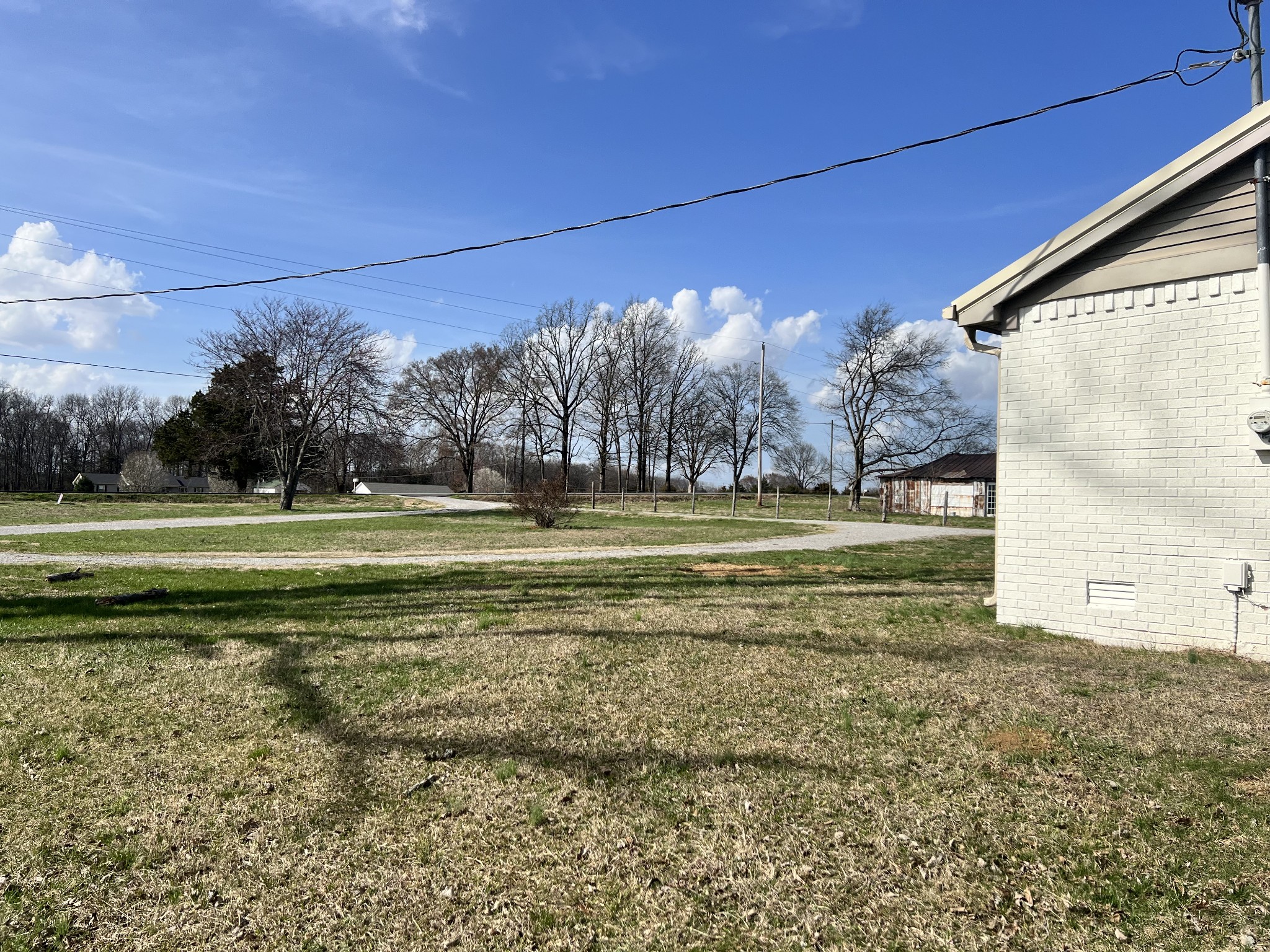 225 Whitaker Road Shelbyville, TN 37160 - Photo 35 of 43 Gallery Image 35