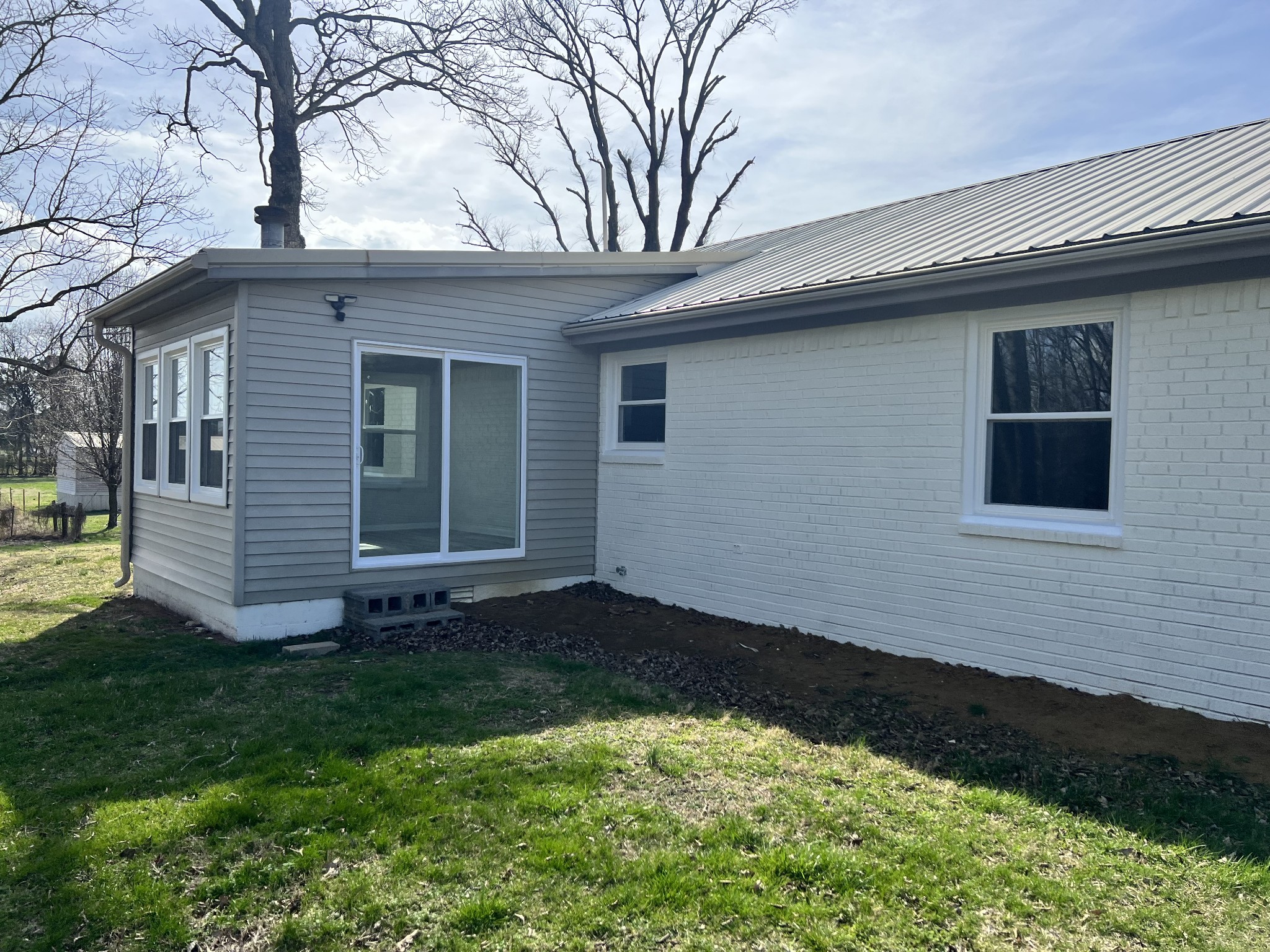 225 Whitaker Road Shelbyville, TN 37160 - Photo 38 of 43 Gallery Image 38