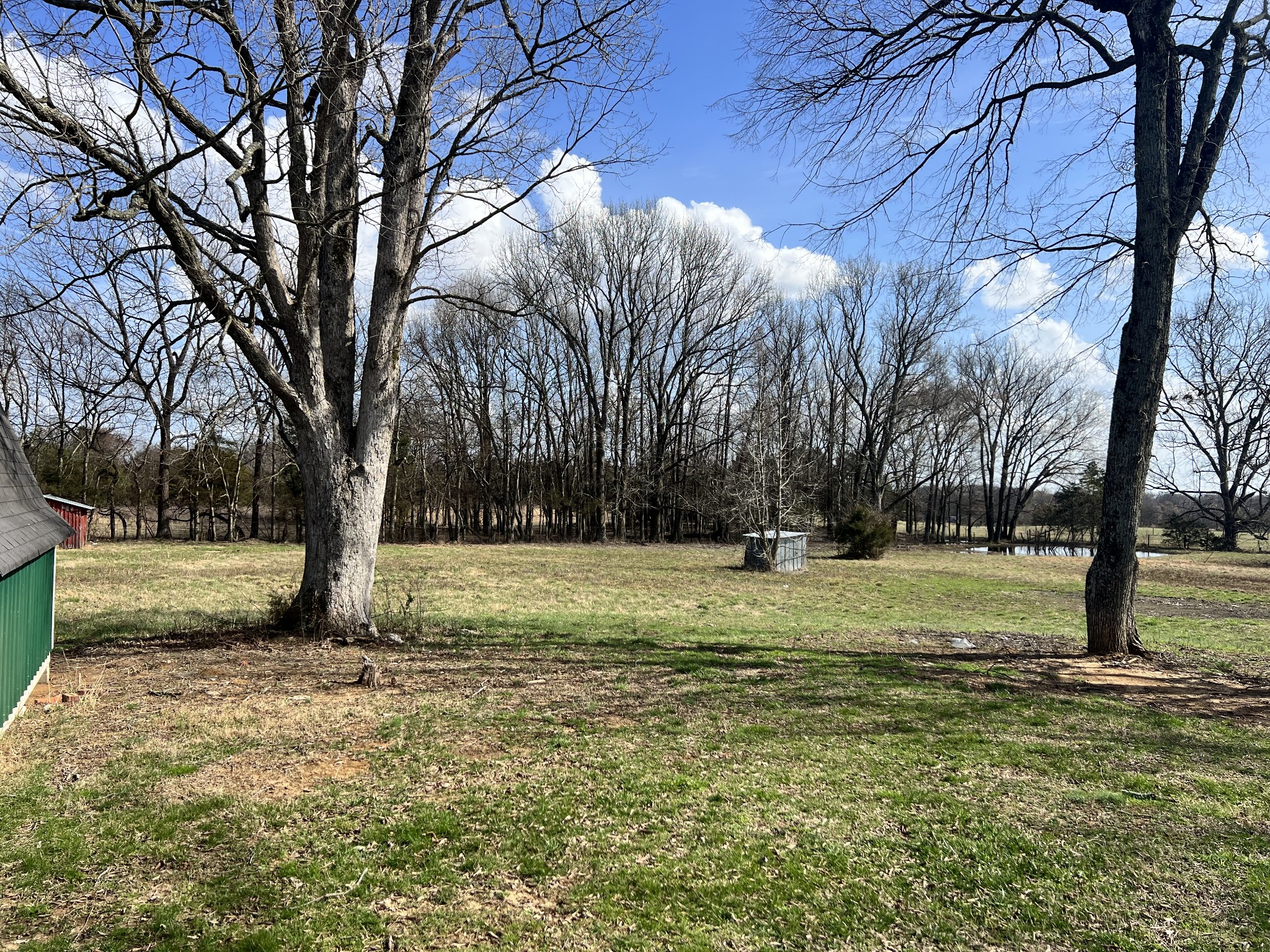225 Whitaker Road Shelbyville, TN 37160 - Photo 40 of 43 Gallery Image 40
