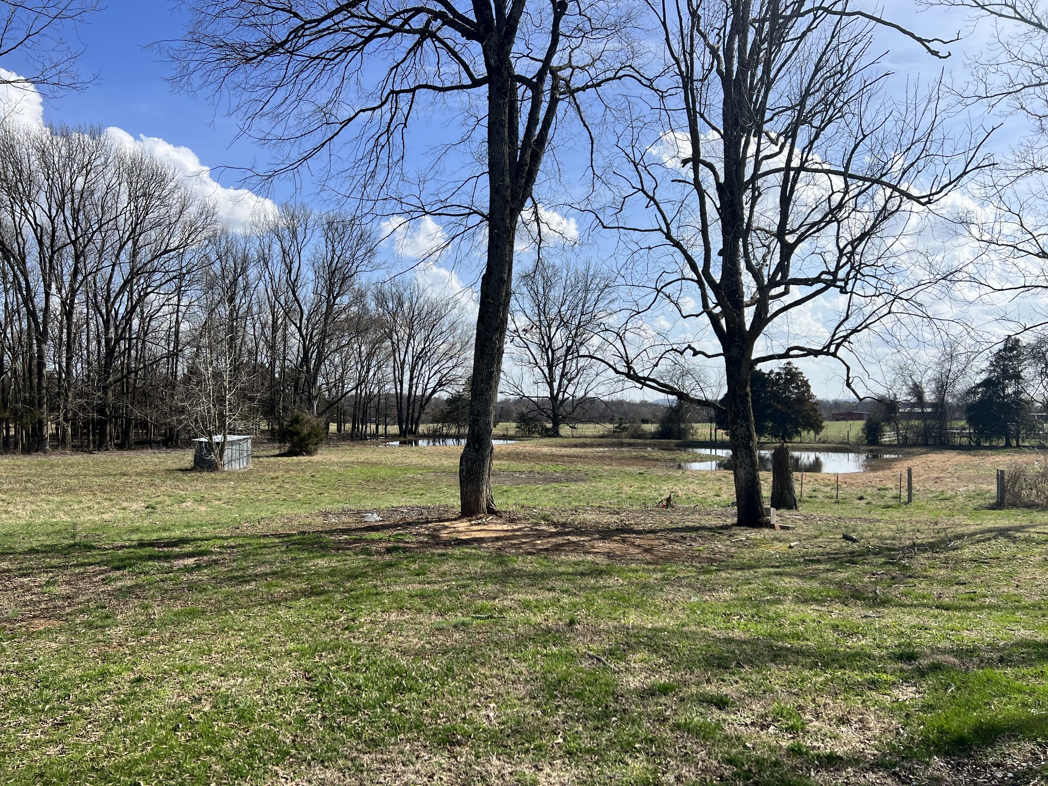 225 Whitaker Road Shelbyville, TN 37160 - Photo 41 of 43 Gallery Image 41