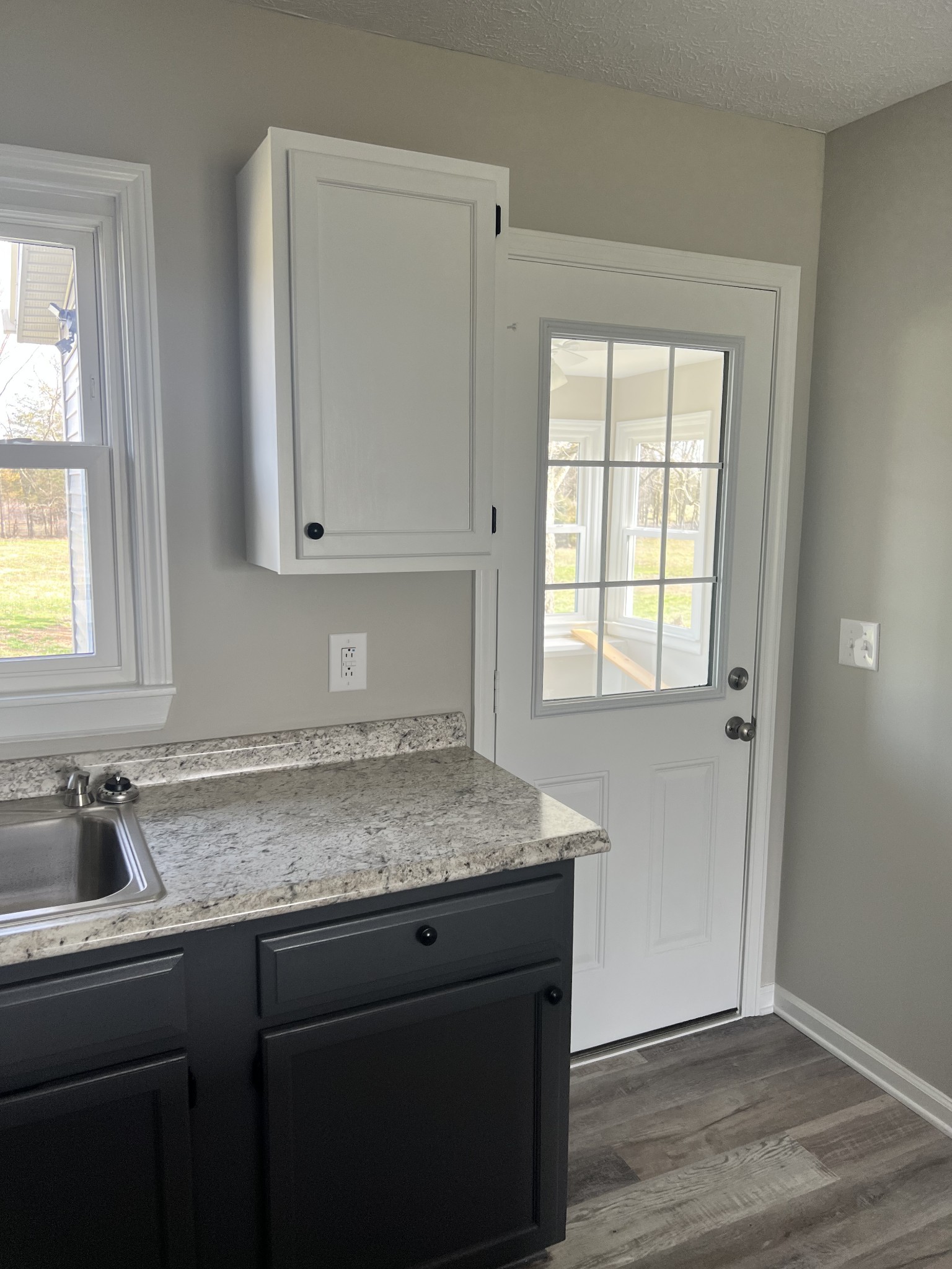 225 Whitaker Road Shelbyville, TN 37160 - Photo 8 of 43 Gallery Image 8