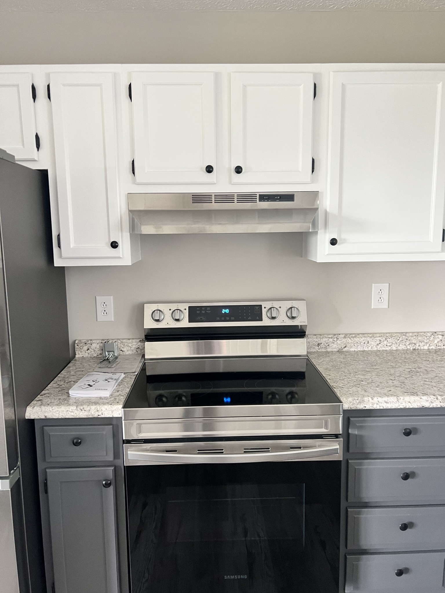 225 Whitaker Road Shelbyville, TN 37160 - Photo 10 of 43 Gallery Image 10