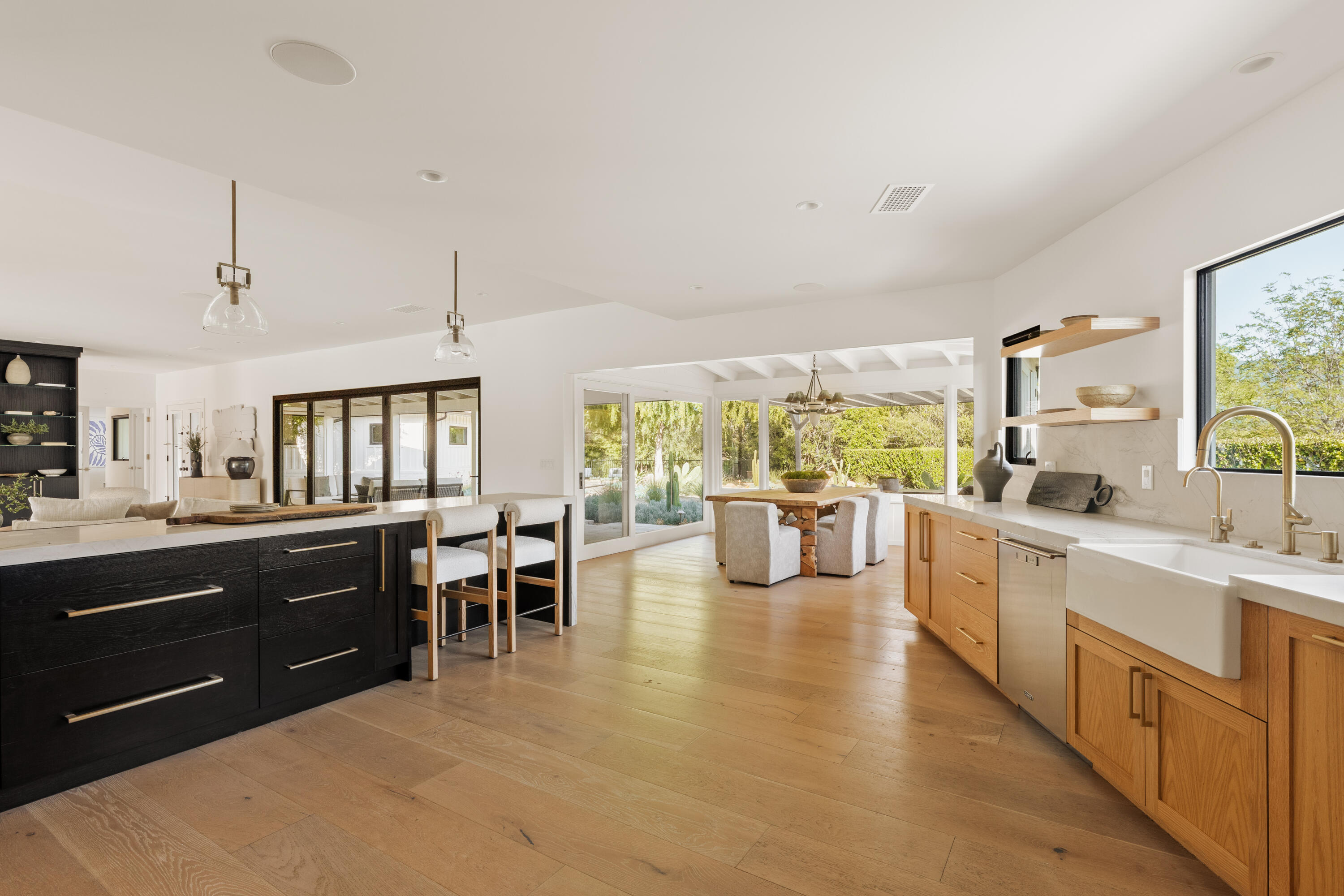 803 Country Club Road Ojai, CA 93023 - Photo 16 of 39 P1015758