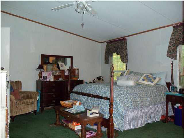 1125 Barnes Road Canton, MS 39046 - Photo 3 of 5 Photo 3