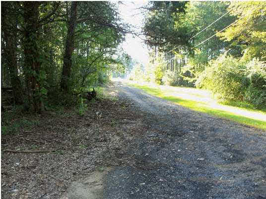 1125 Barnes Road Canton, MS 39046 - Photo 5 of 5 Photo 5