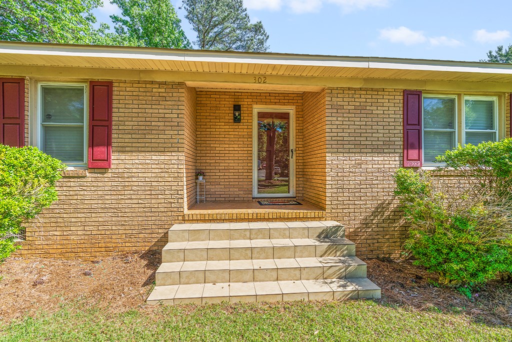302 Lake Forest Road Greenwood, SC 29649 - Photo 21 of 25 Gallery Image 21