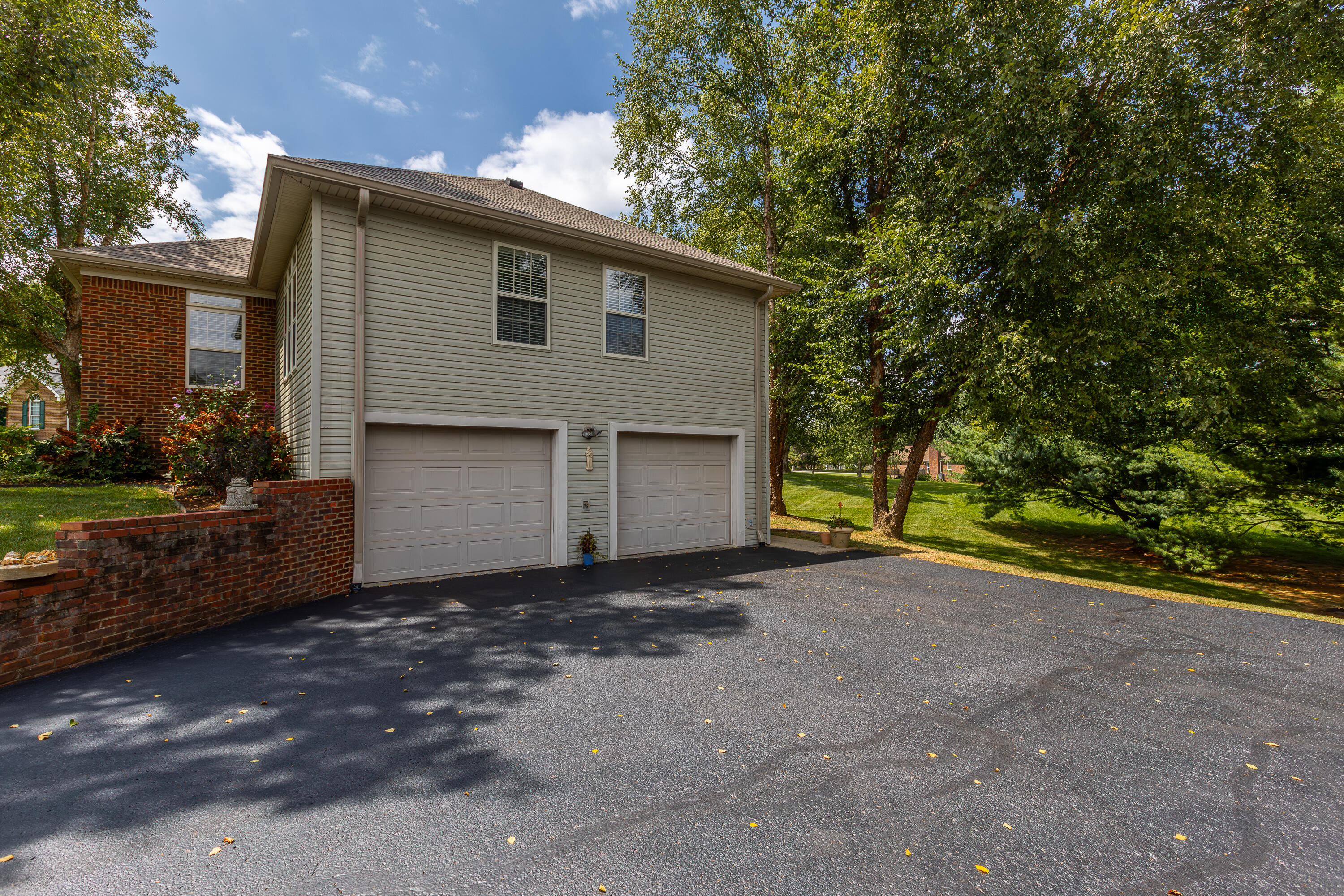 180 Mill Point Danville, KY 40422 - Photo 44 of 45 3-7