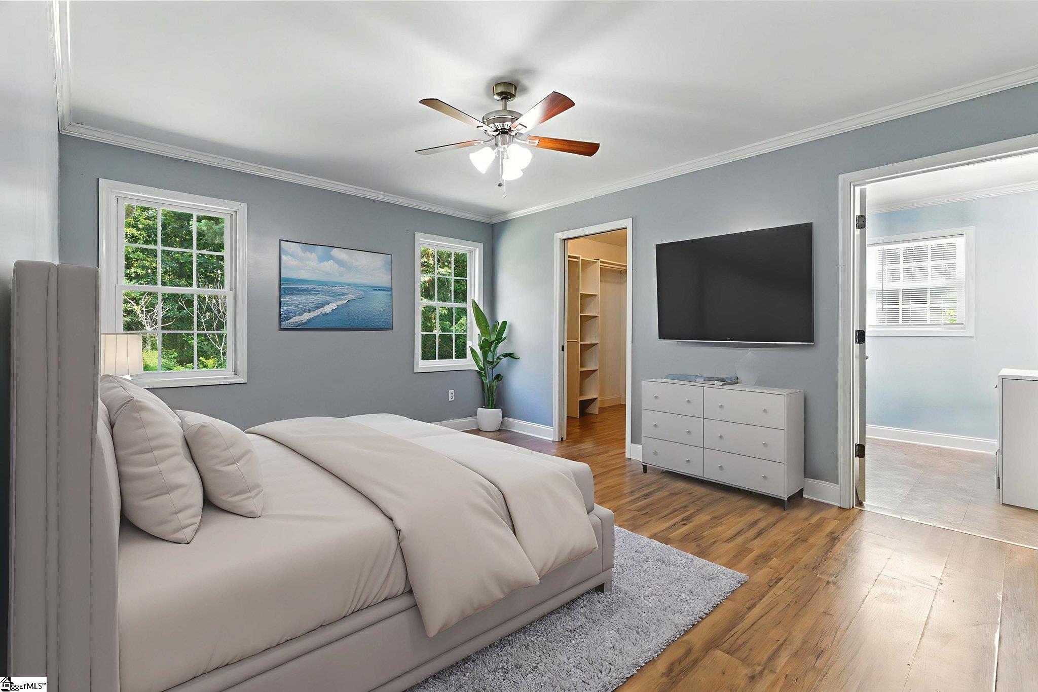 159 Rabbit Road Pickens, SC 29671 - Photo 12 of 30