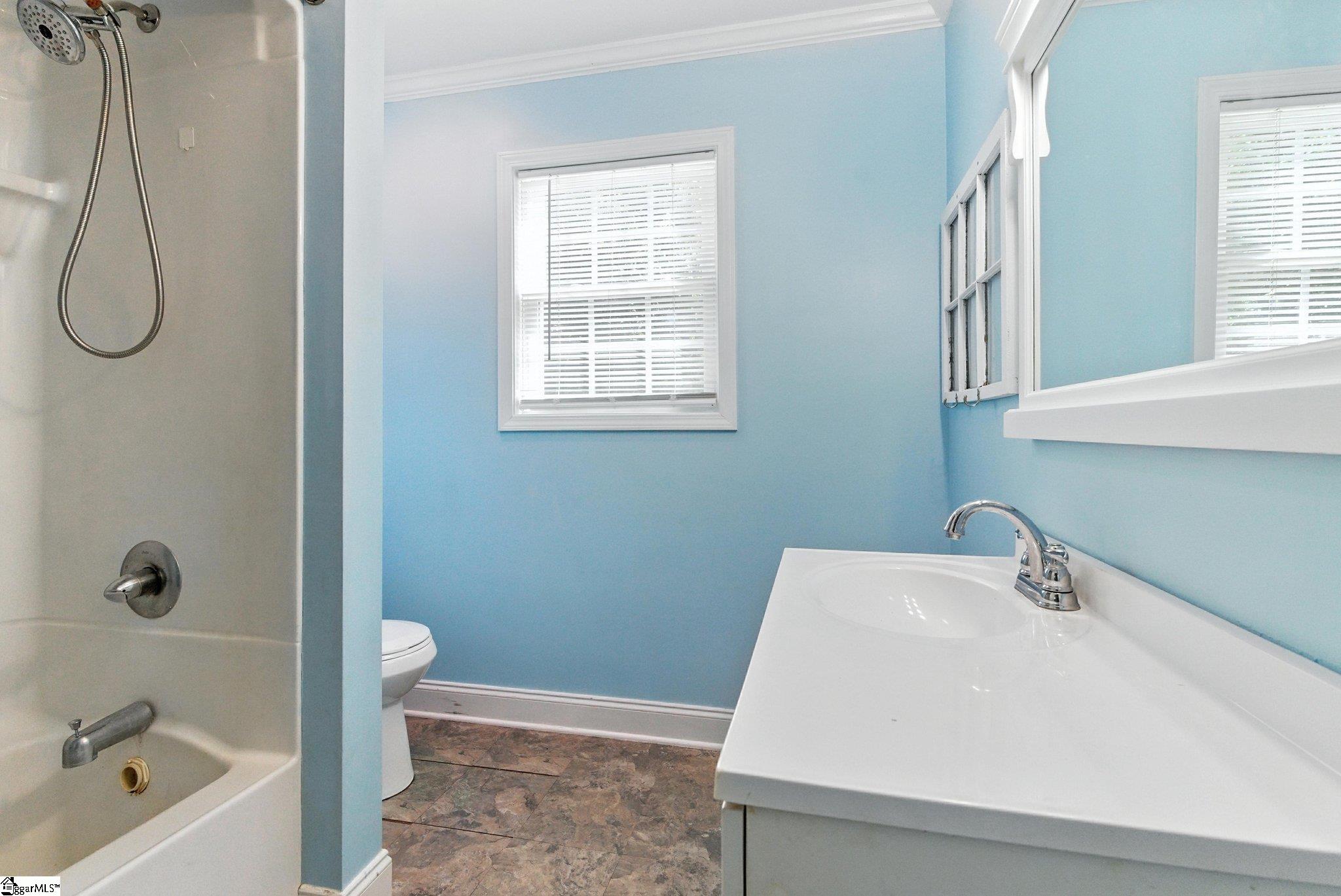 159 Rabbit Road Pickens, SC 29671 - Photo 15 of 30