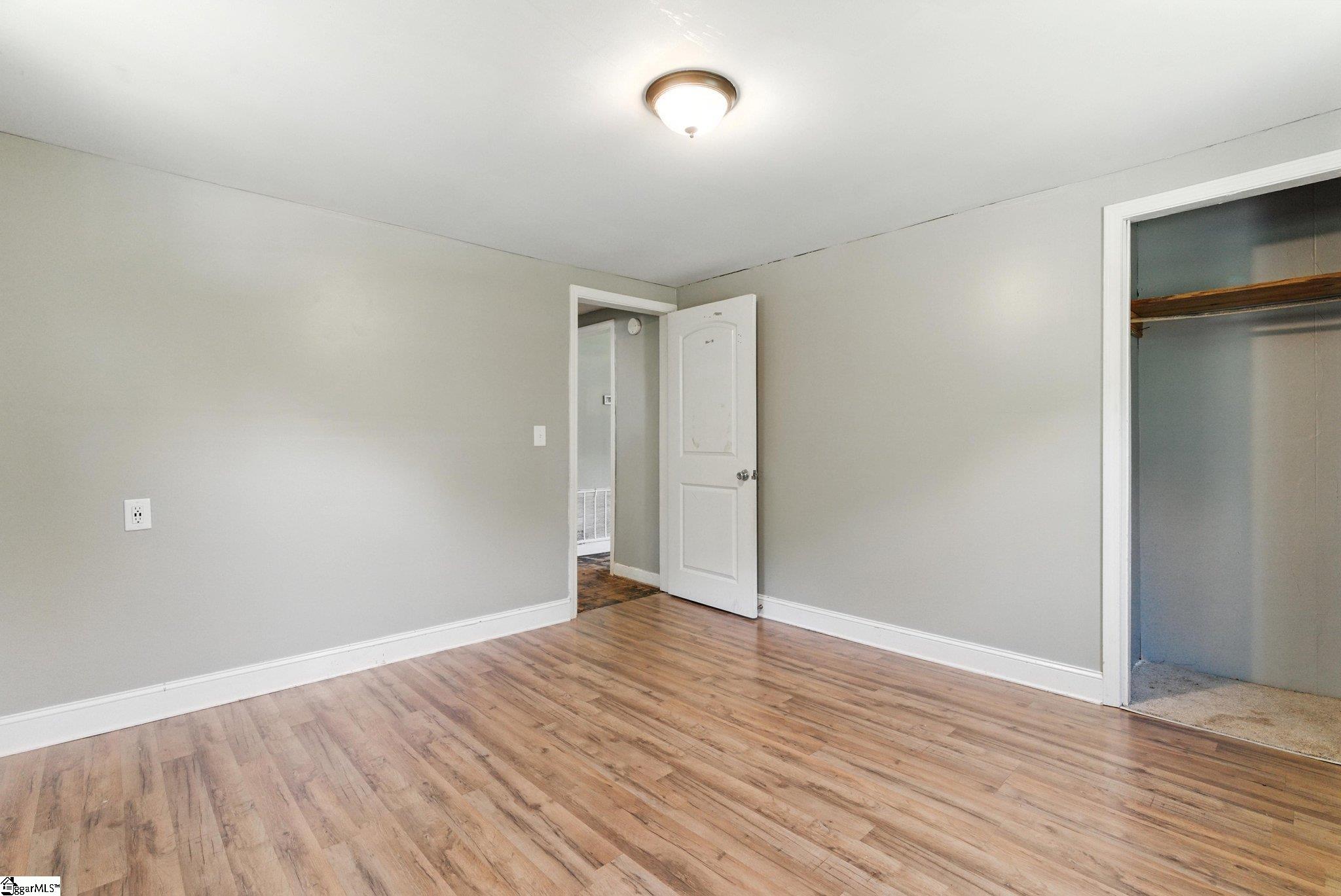 159 Rabbit Road Pickens, SC 29671 - Photo 17 of 30