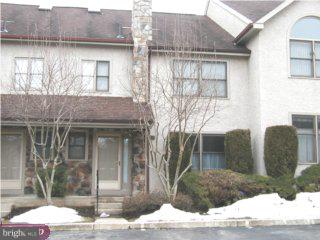 65 Soldiers Square Wayne, PA 19087 - Photo 1 of 1 Gallery Image 1