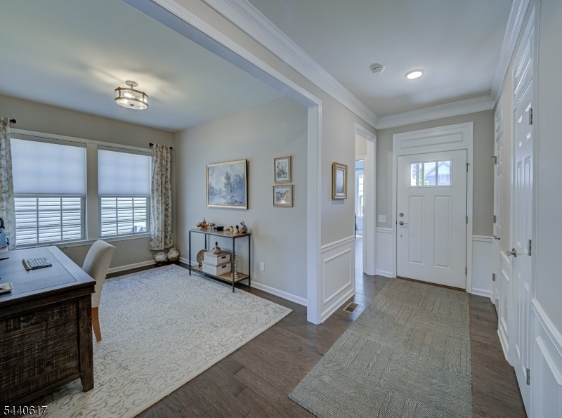 50 Sullivan Road Flemington, NJ 08822 - Photo 16 of 42